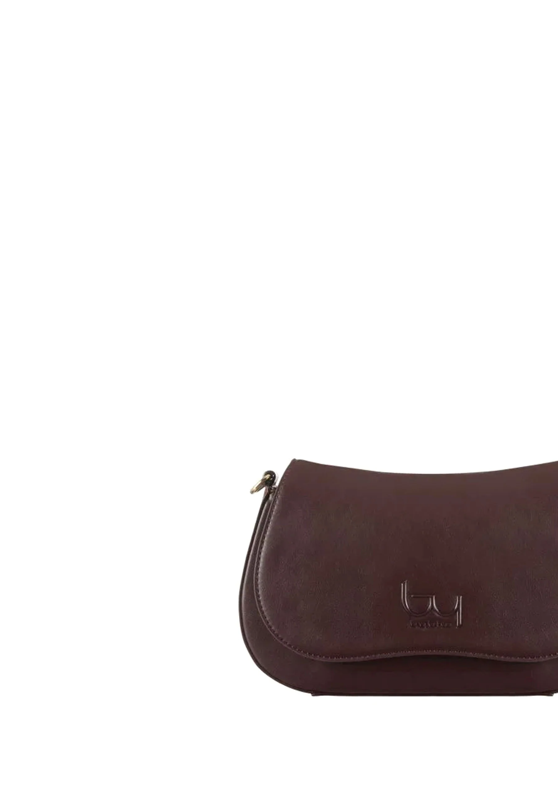 By Byblos Tracolla Donna | BYBS50B01 - Image 14