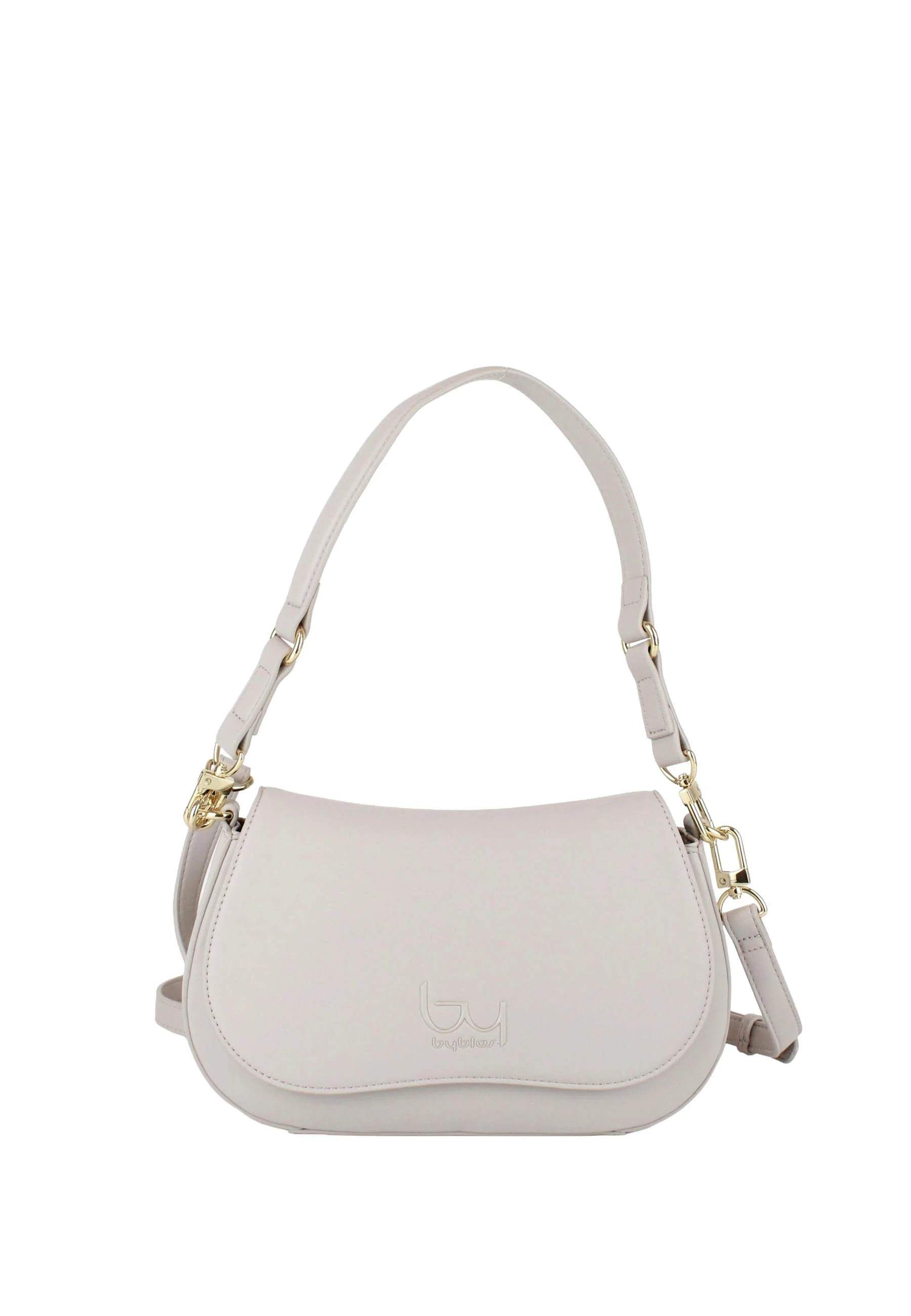 By Byblos Tracolla Donna | BYBS50B01 - Image 15