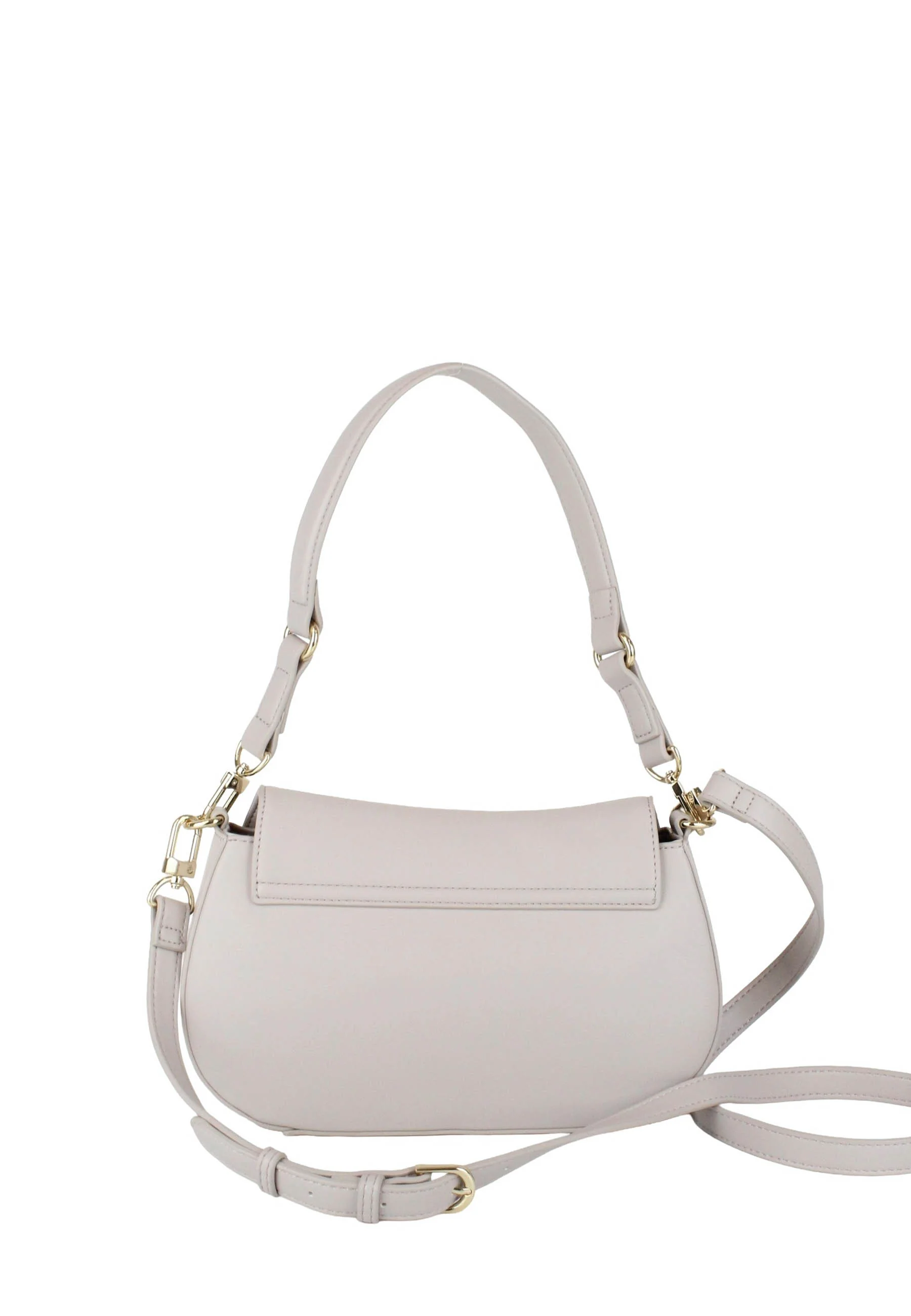 By Byblos Tracolla Donna | BYBS50B01 - Image 16