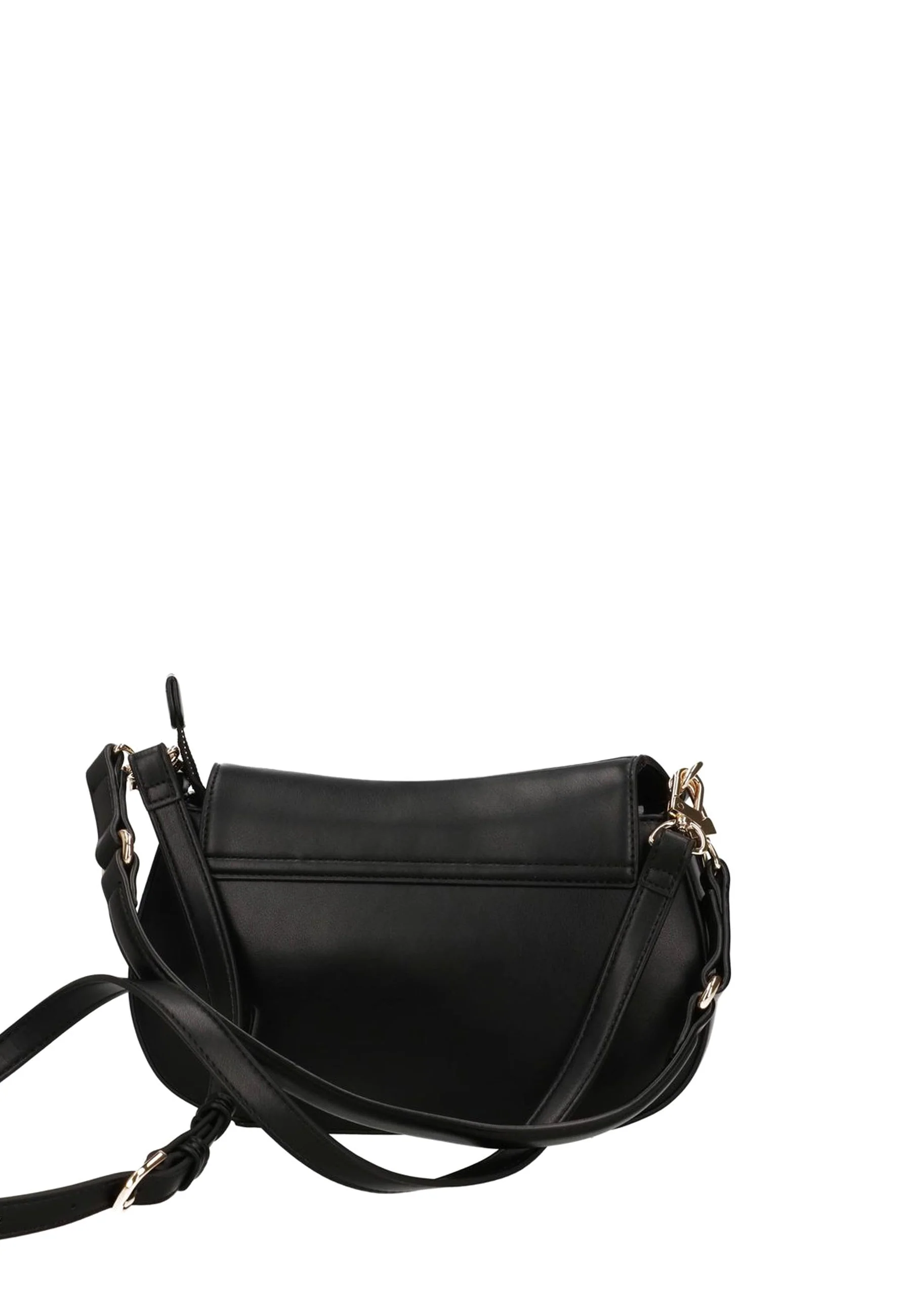 By Byblos Tracolla Donna | BYBS50B01 - Image 3
