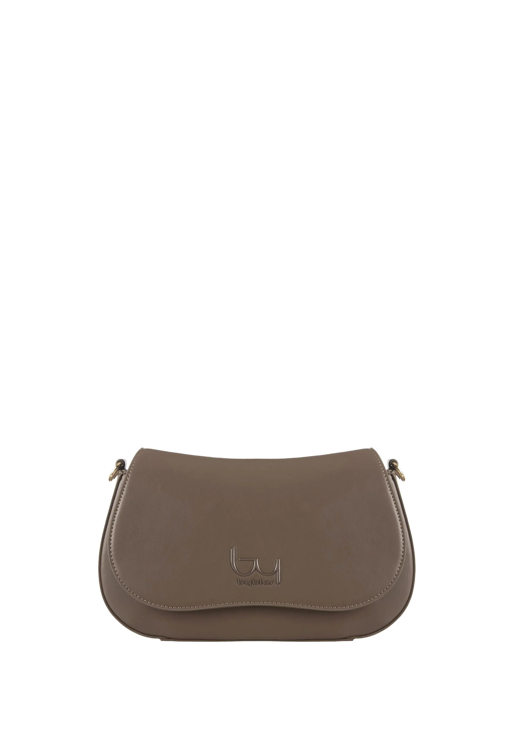 By Byblos Tracolla Donna | BYBS50B01 - Image 5