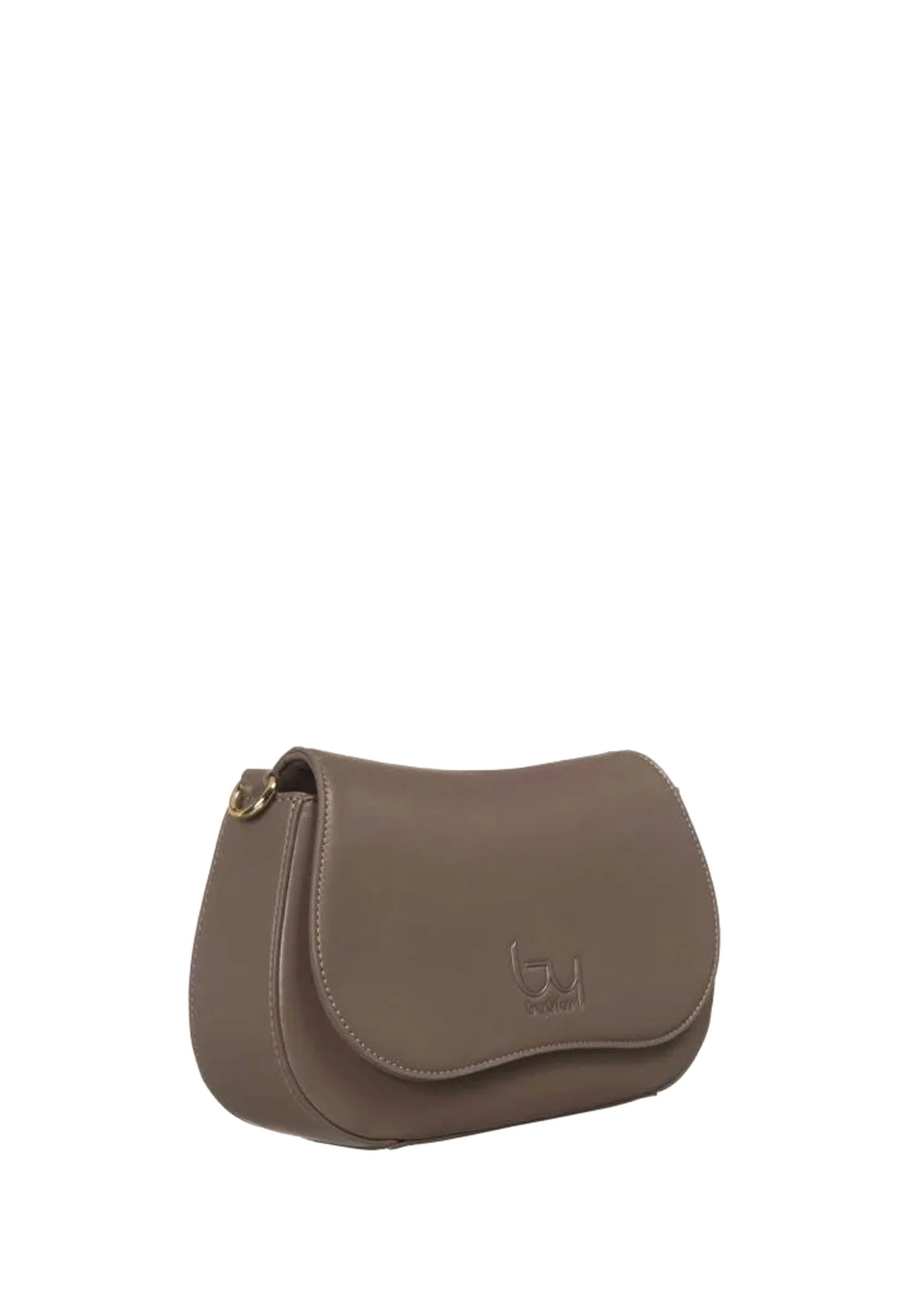 By Byblos Tracolla Donna | BYBS50B01 - Image 6