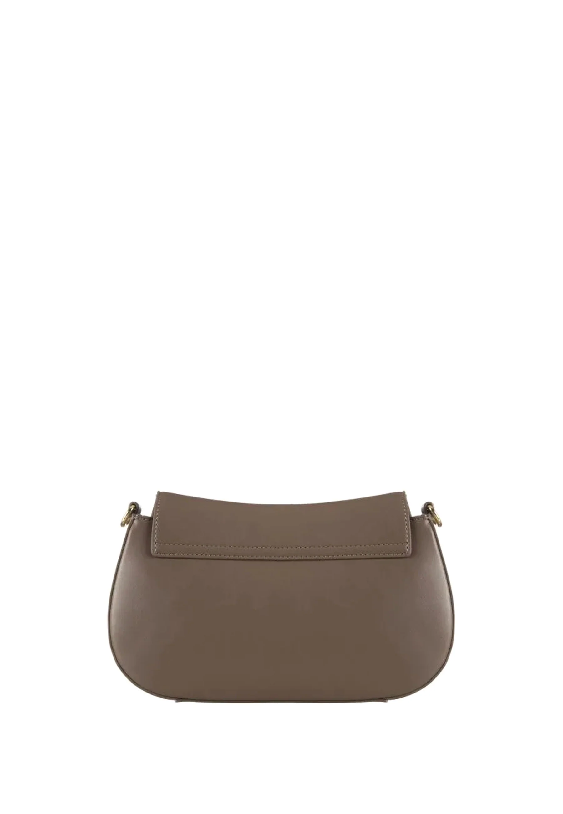 By Byblos Tracolla Donna | BYBS50B01 - Image 7