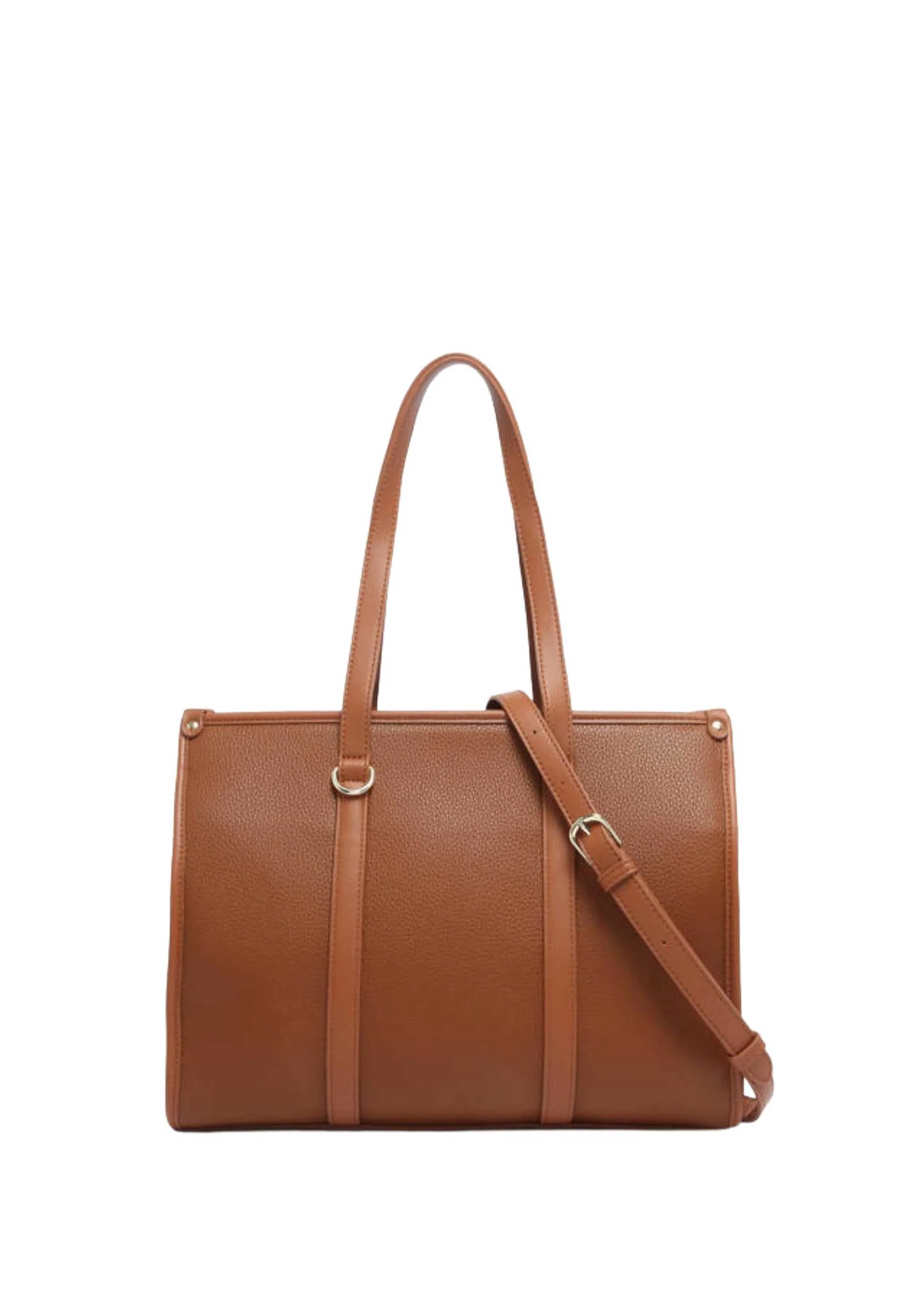 By Byblos Borse A Spalla Donna | BYBS52B01 - Image 2