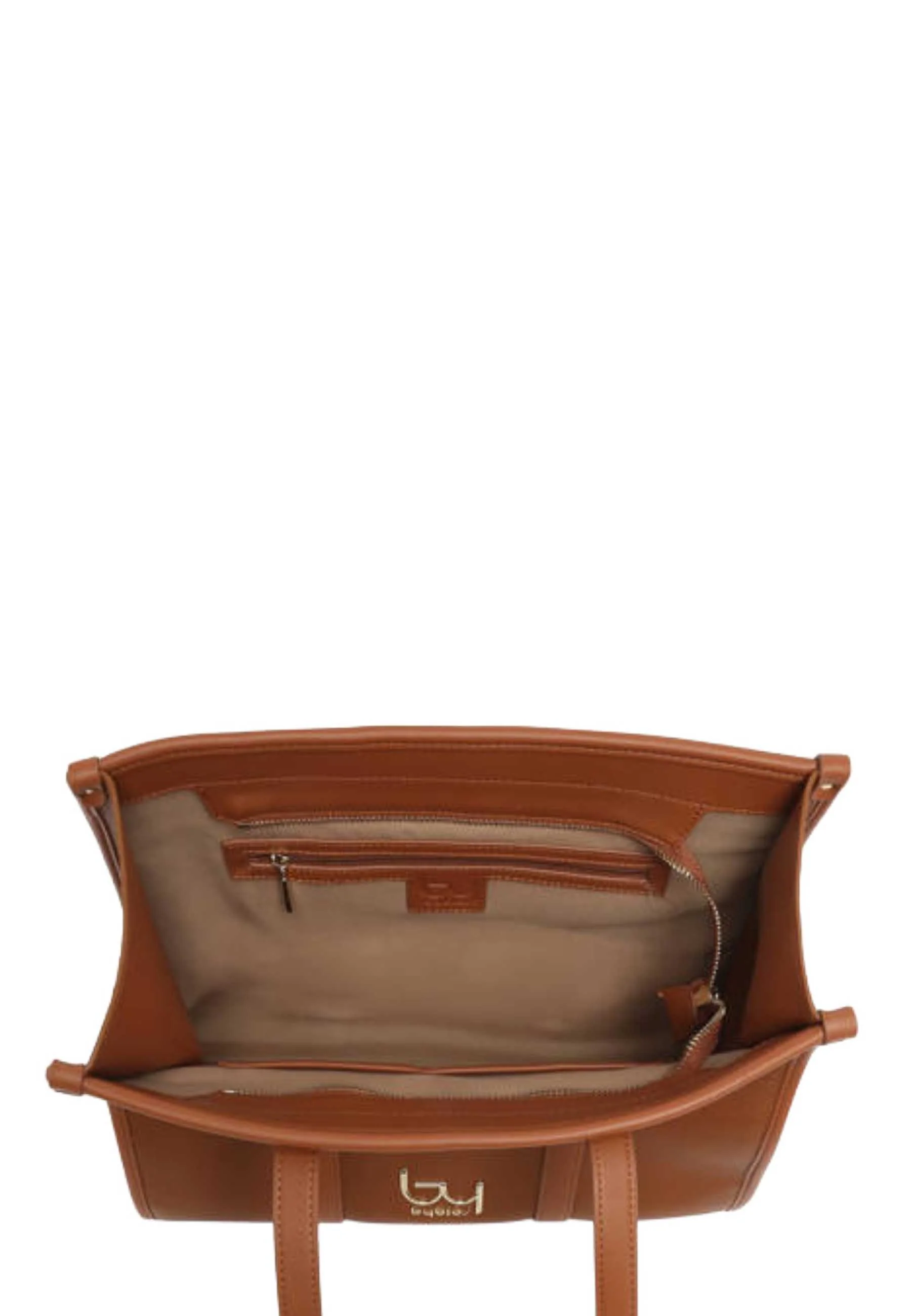 By Byblos Borse A Spalla Donna | BYBS52B01 - Image 4