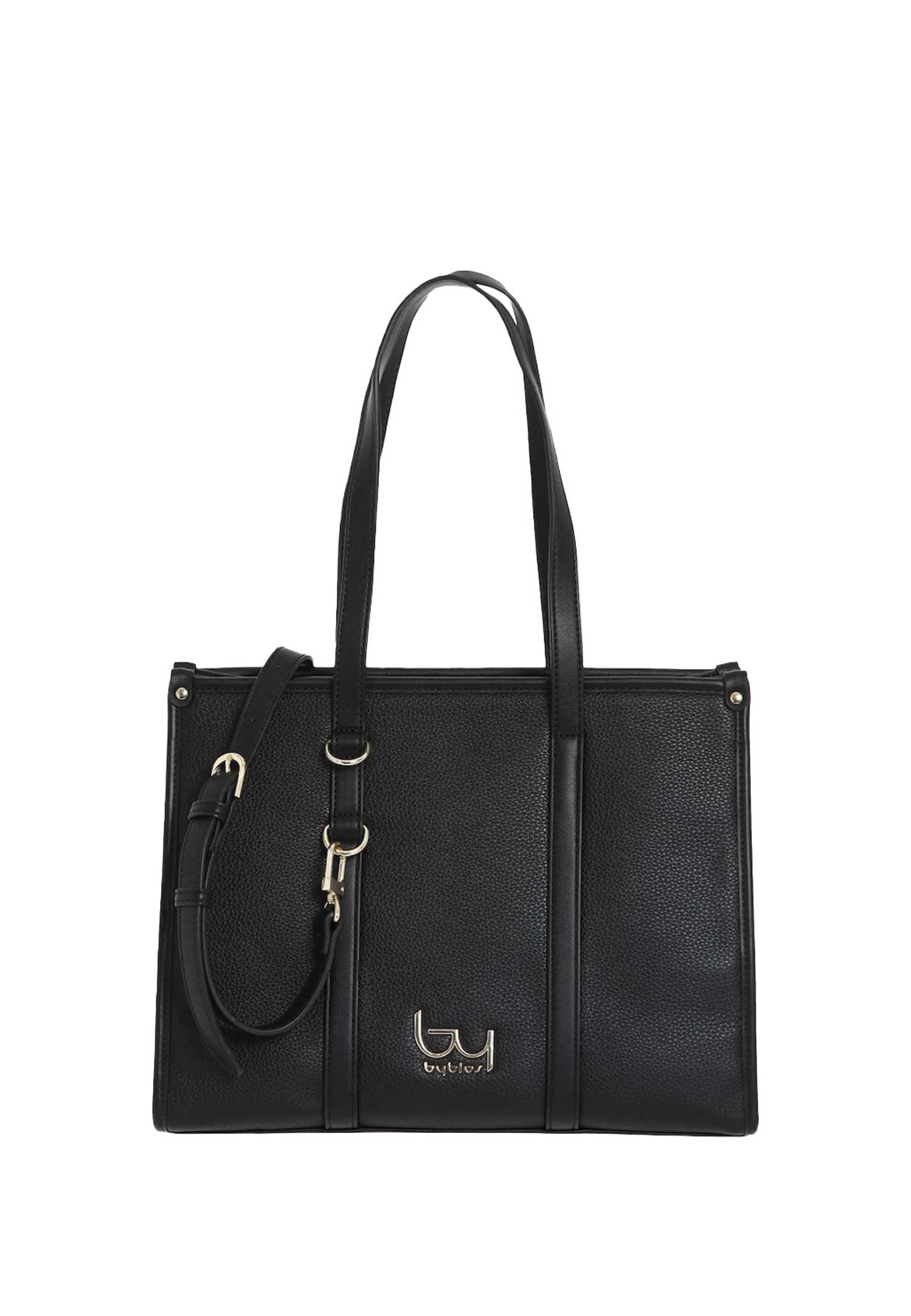 By Byblos Borse A Spalla Donna | BYBS52B01 - Image 5