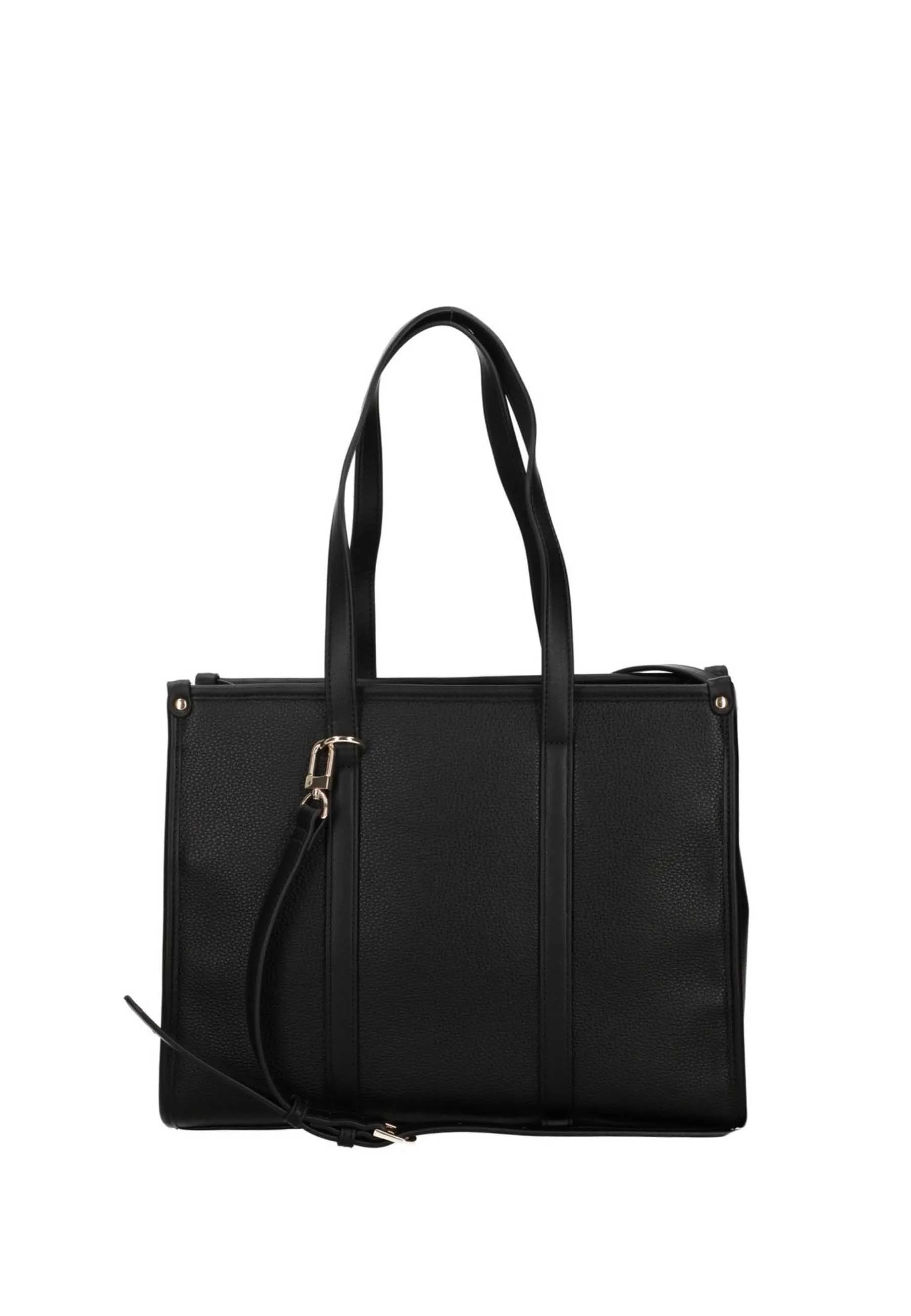 By Byblos Borse A Spalla Donna | BYBS52B01 - Image 7