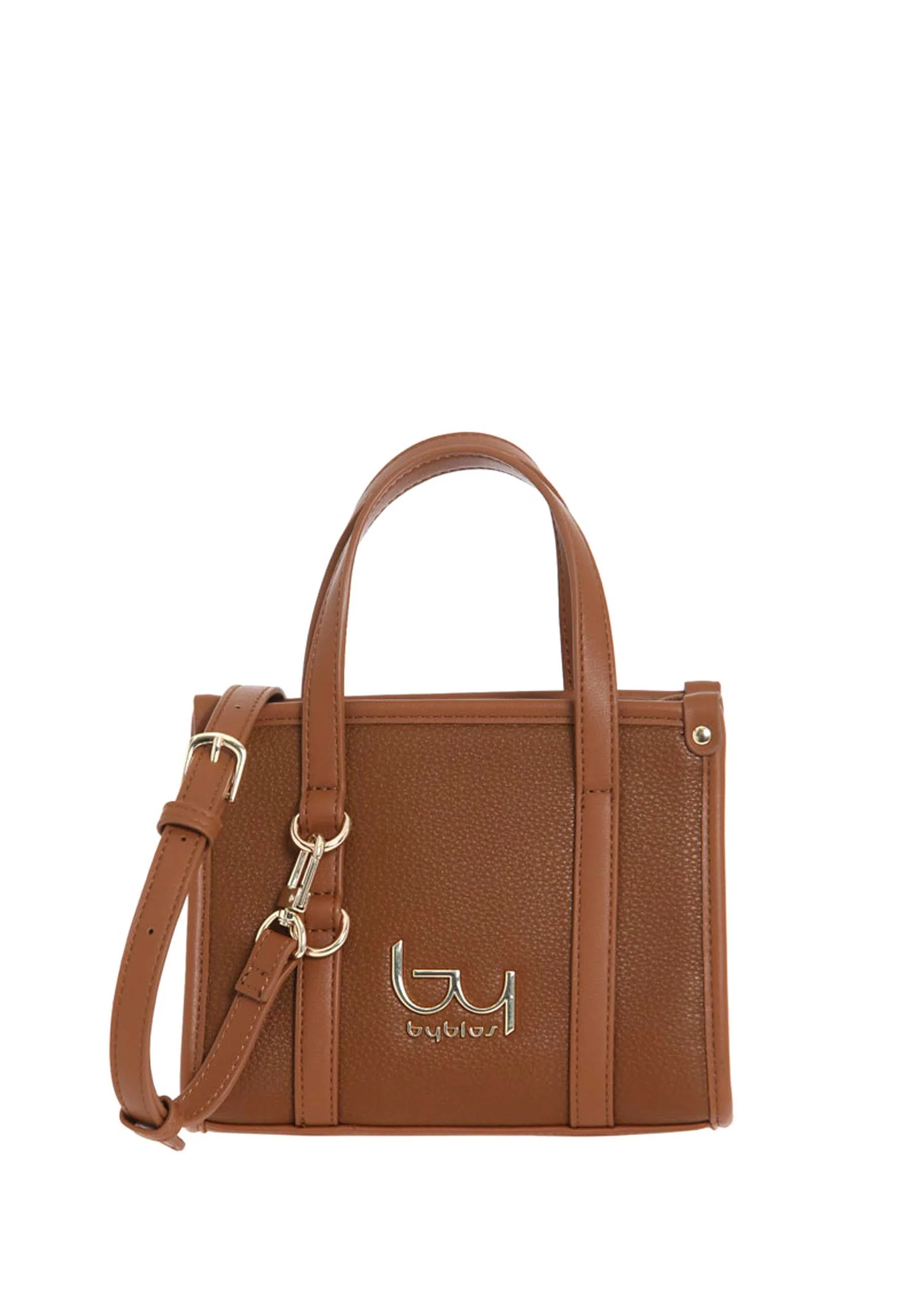 By Byblos Borse A Mano Donna | BYBS52B02