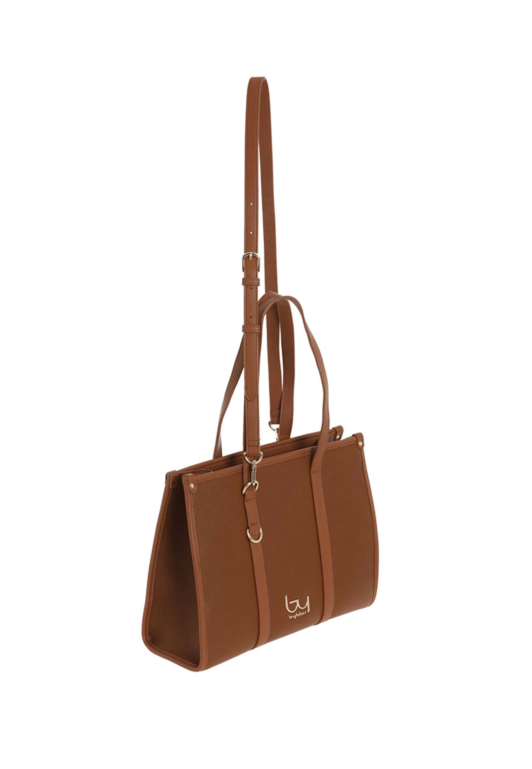 By Byblos Borse A Mano Donna | BYBS52B02 - Image 2