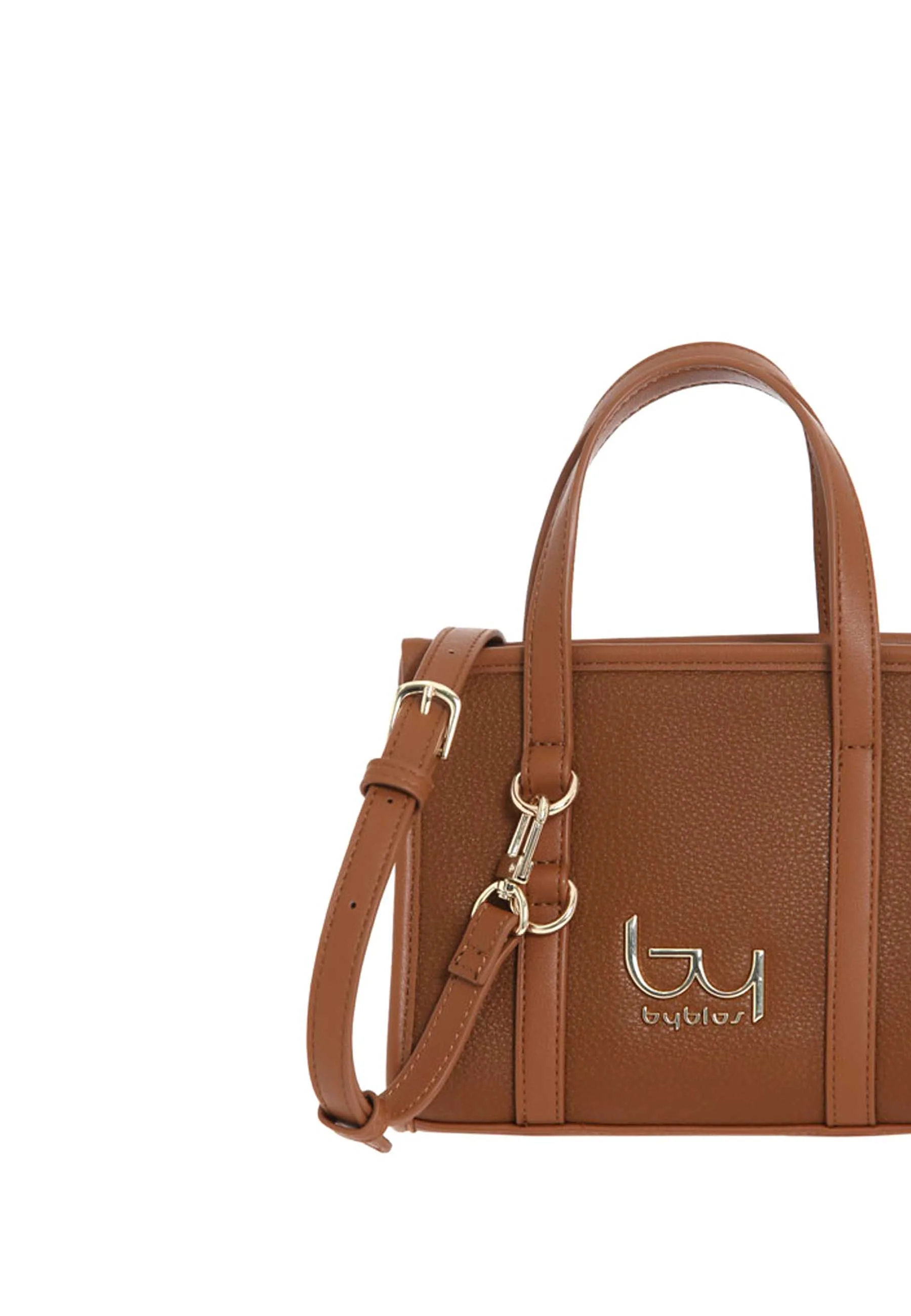By Byblos Borse A Mano Donna | BYBS52B02 - Image 4