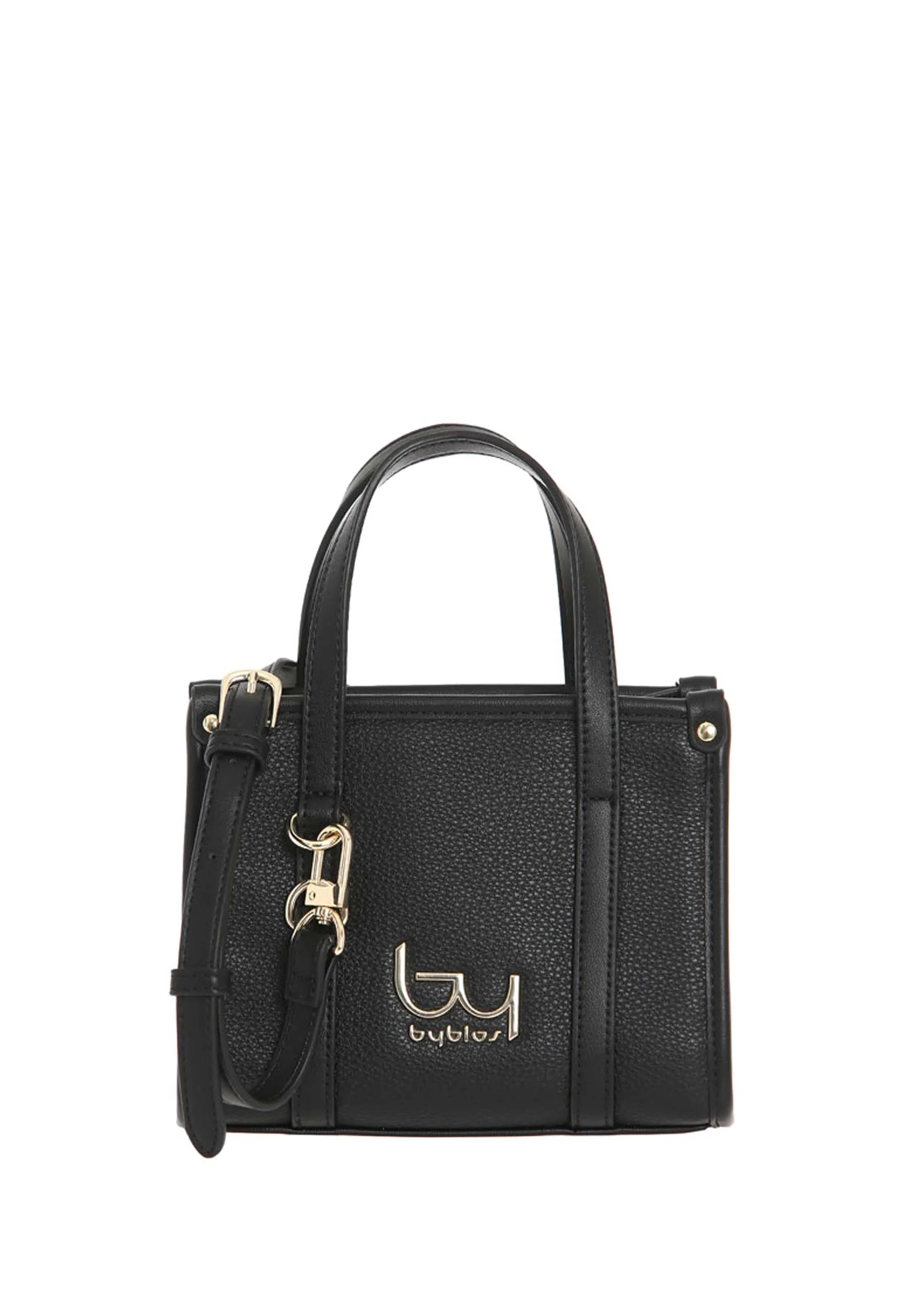 By Byblos Borse A Mano Donna | BYBS52B02 - Image 5