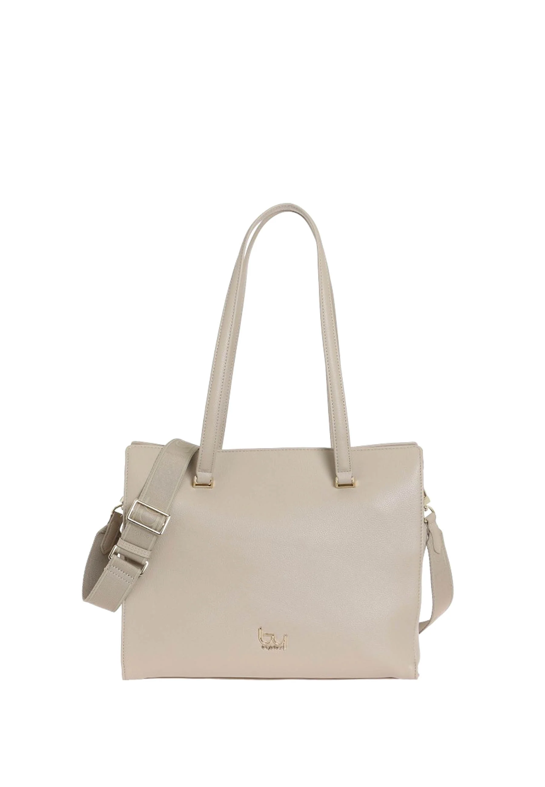 By Byblos Arabella Shopper Donna | BYBS54B01