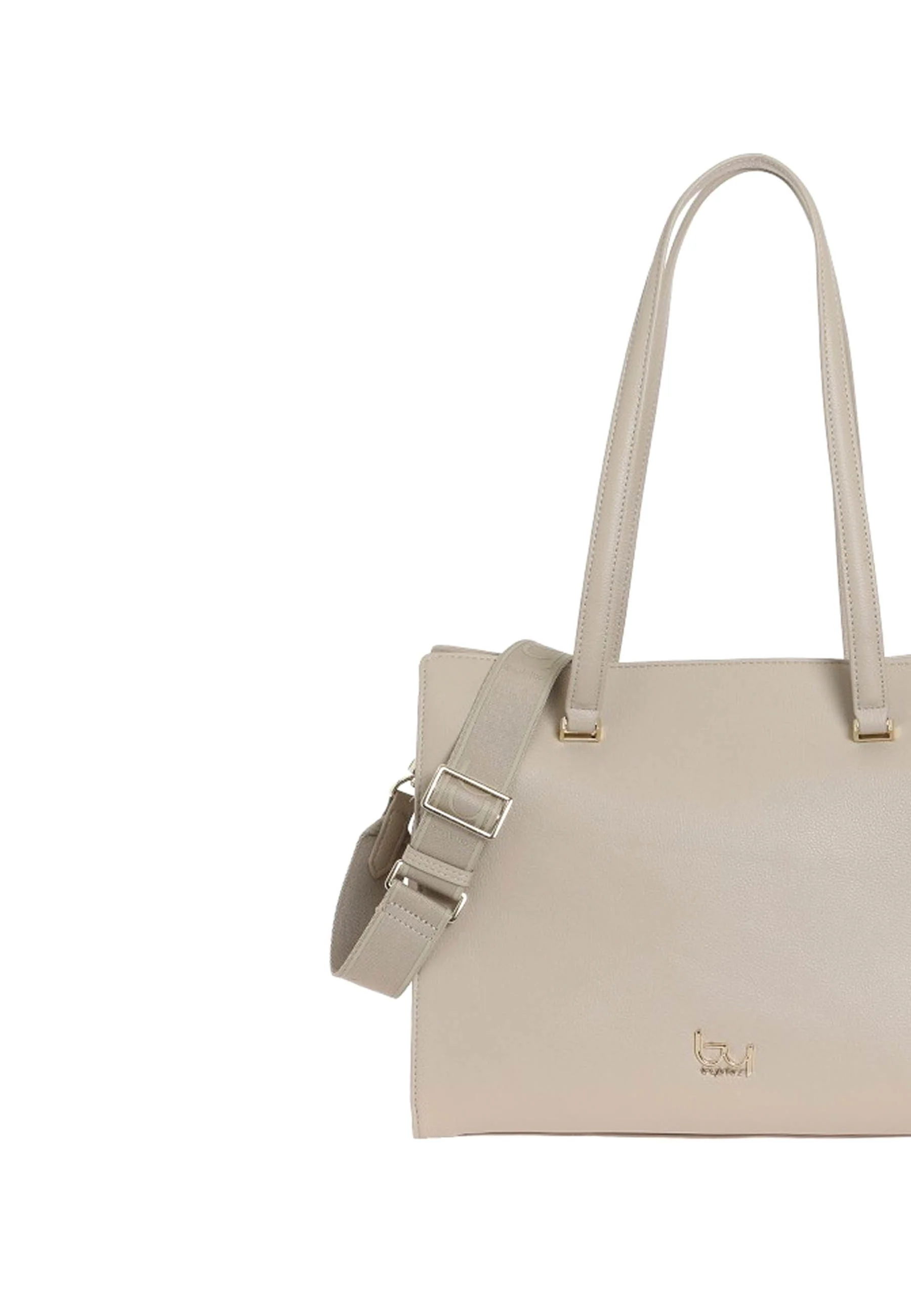 By Byblos Arabella Shopper Donna | BYBS54B01 - Image 4