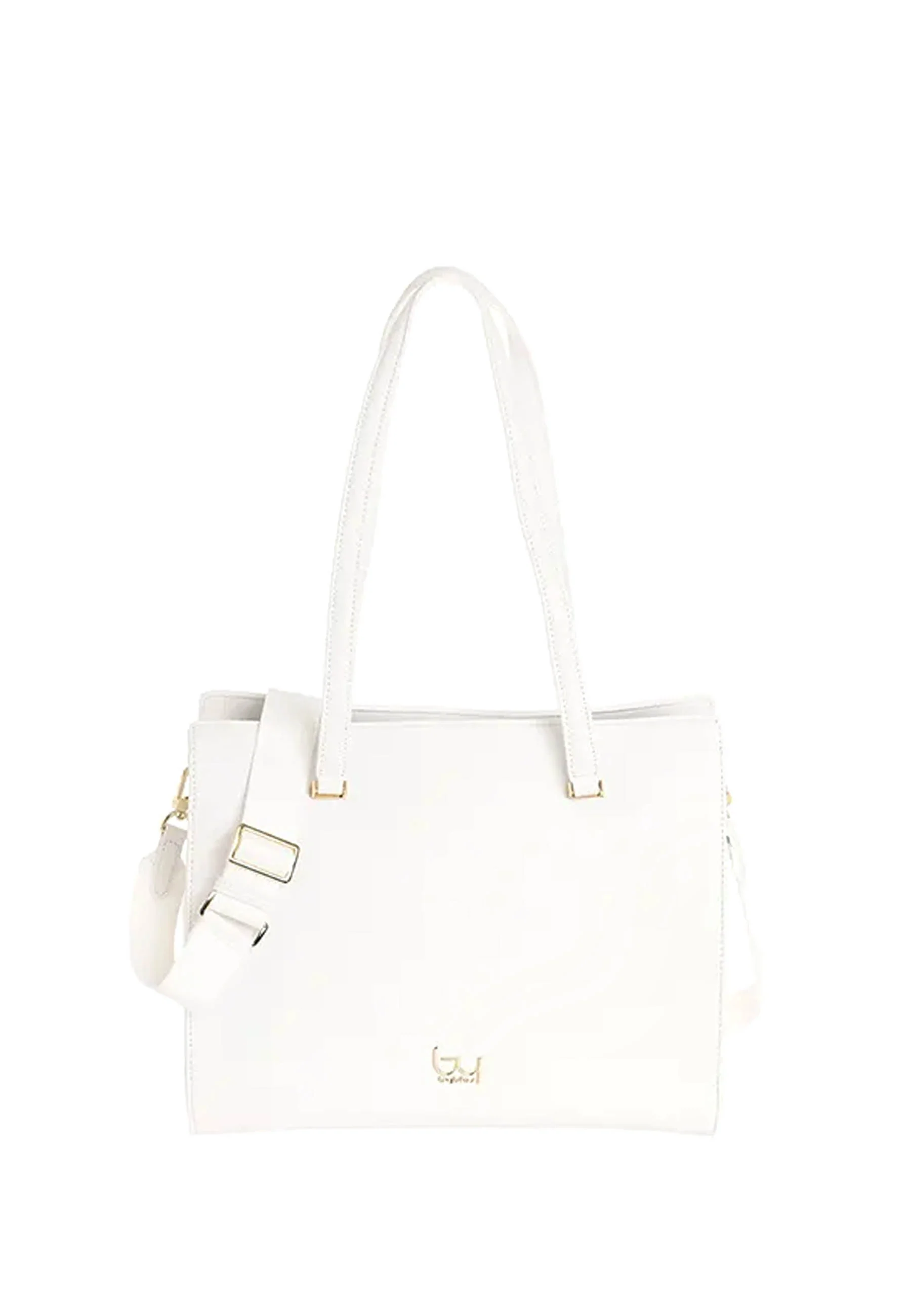 By Byblos Arabella Shopper Donna | BYBS54B01 - Image 5