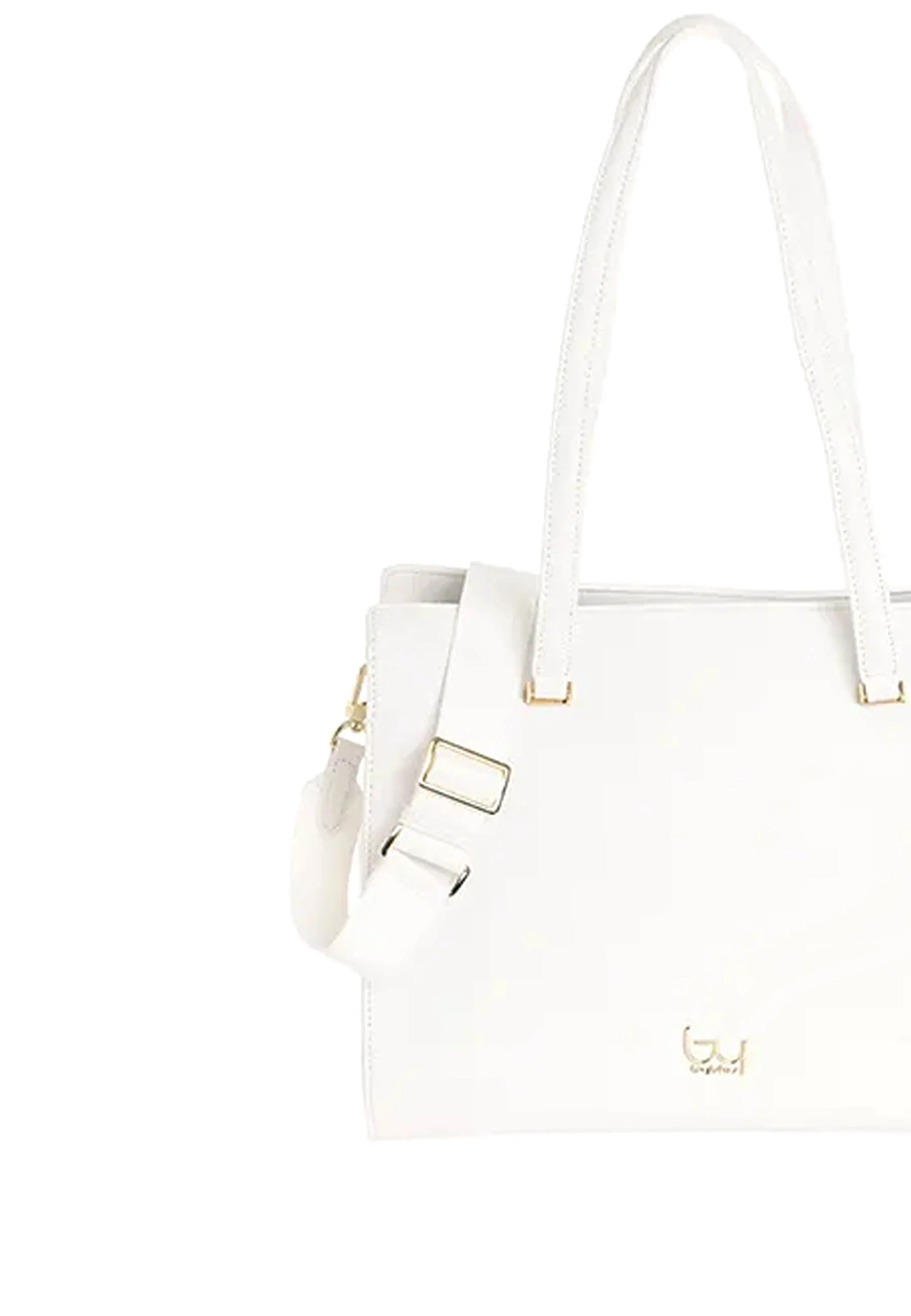 By Byblos Arabella Shopper Donna | BYBS54B01 - Image 8