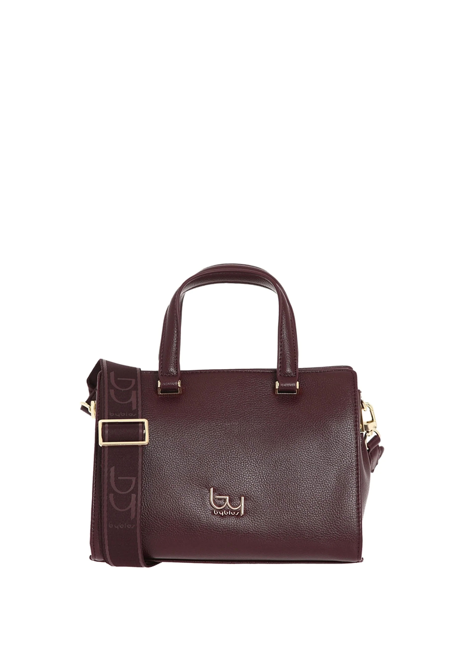 By Byblos Borse A Mano Donna | BYBS54B02
