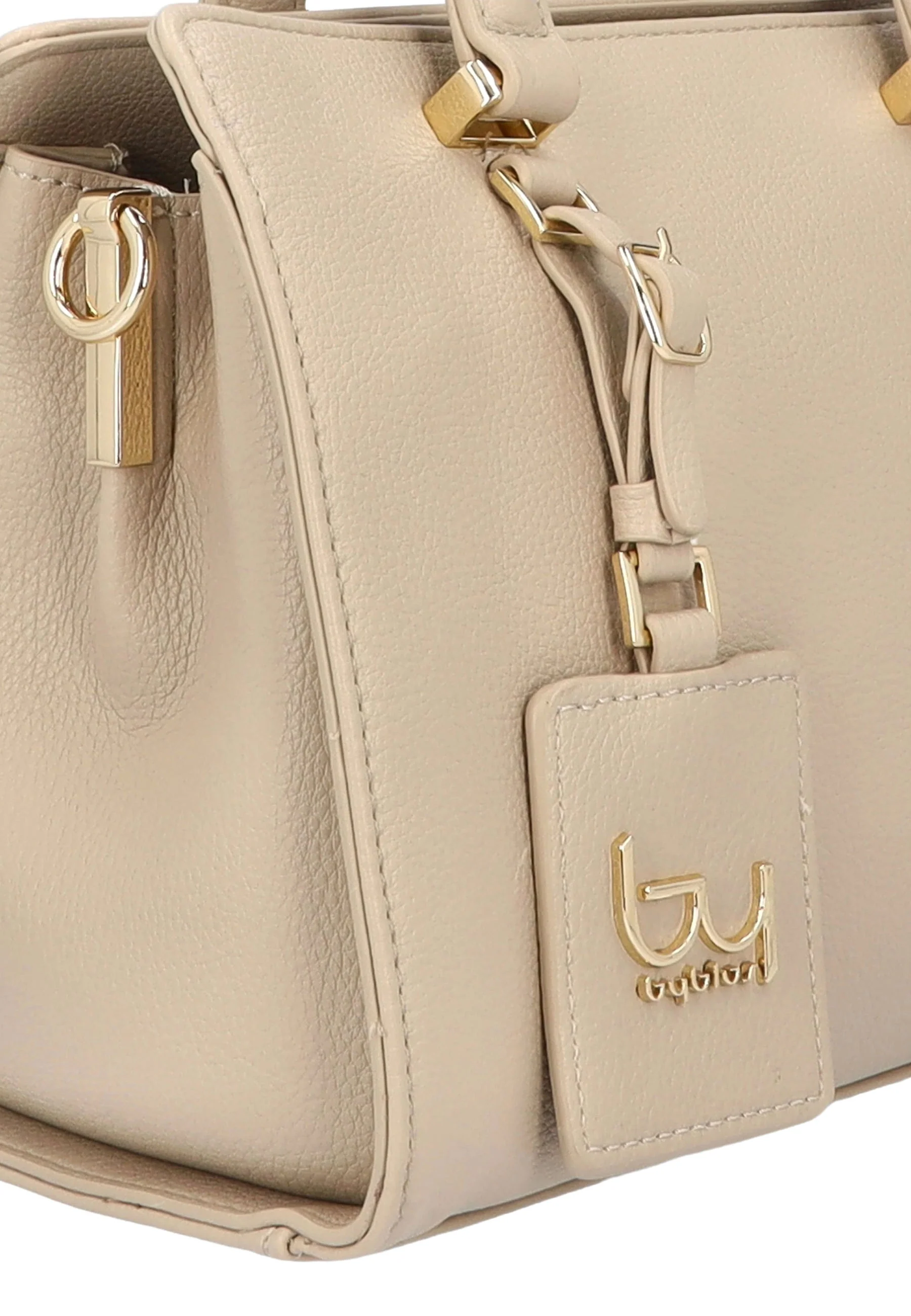 By Byblos Borse A Mano Donna | BYBS54B02 - Image 11