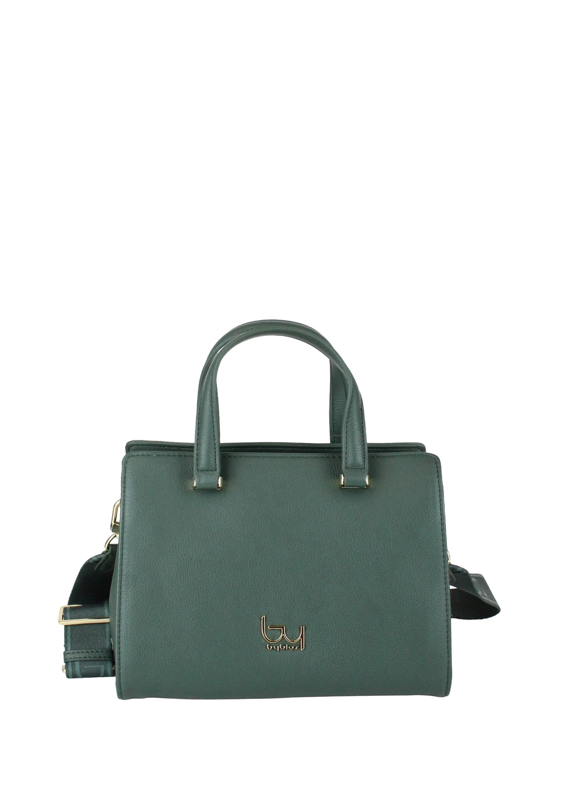By Byblos Borse A Mano Donna | BYBS54B02 - Image 12