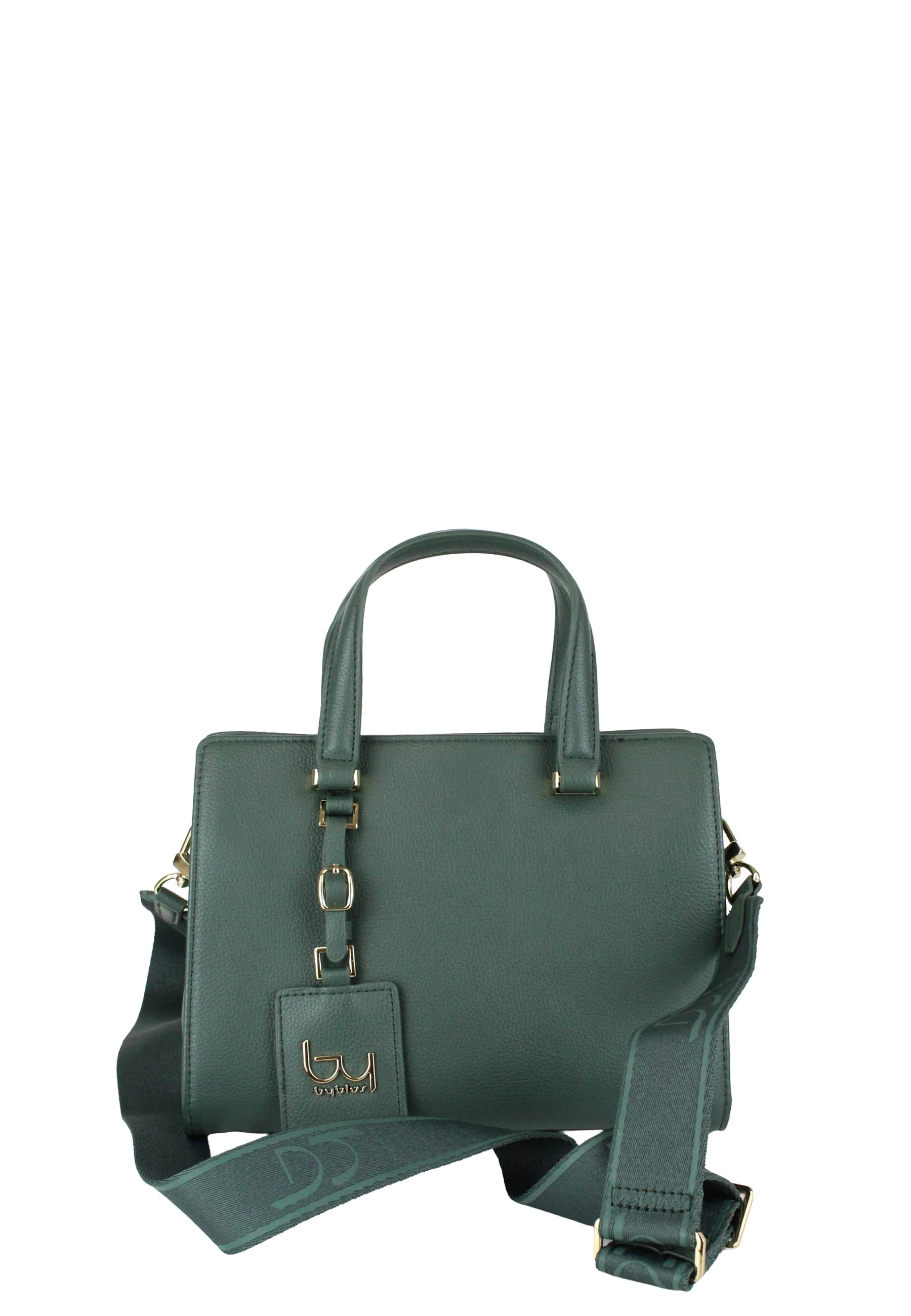 By Byblos Borse A Mano Donna | BYBS54B02 - Image 13