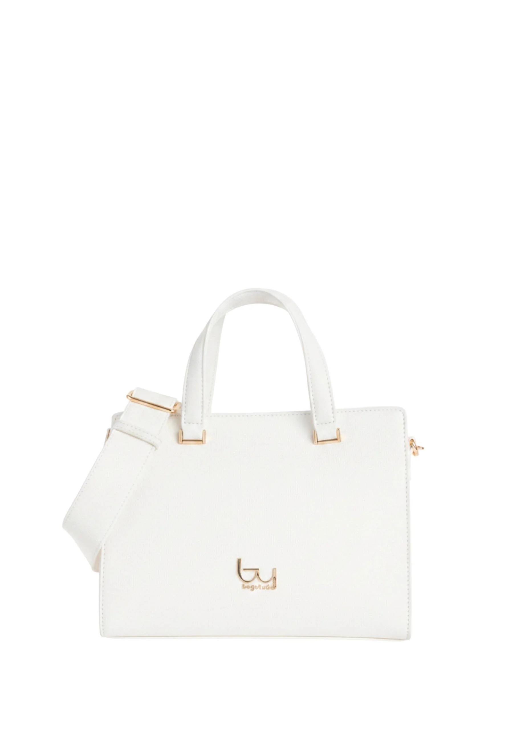 By Byblos Borse A Mano Donna | BYBS54B02 - Image 16