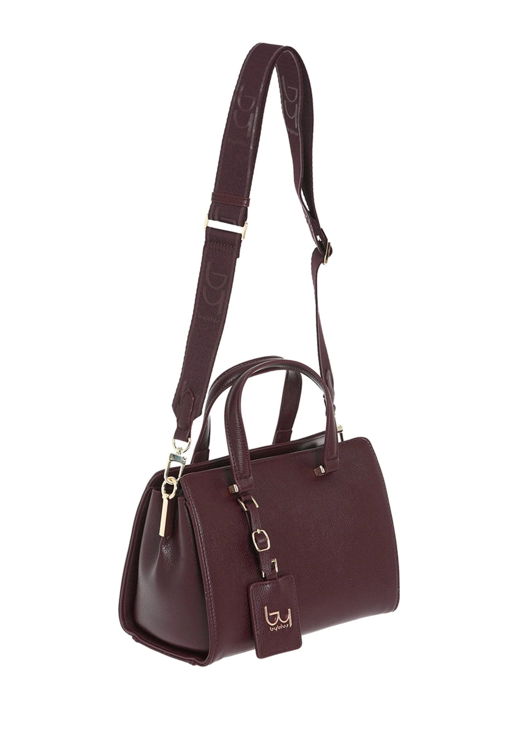 By Byblos Borse A Mano Donna | BYBS54B02 - Image 2