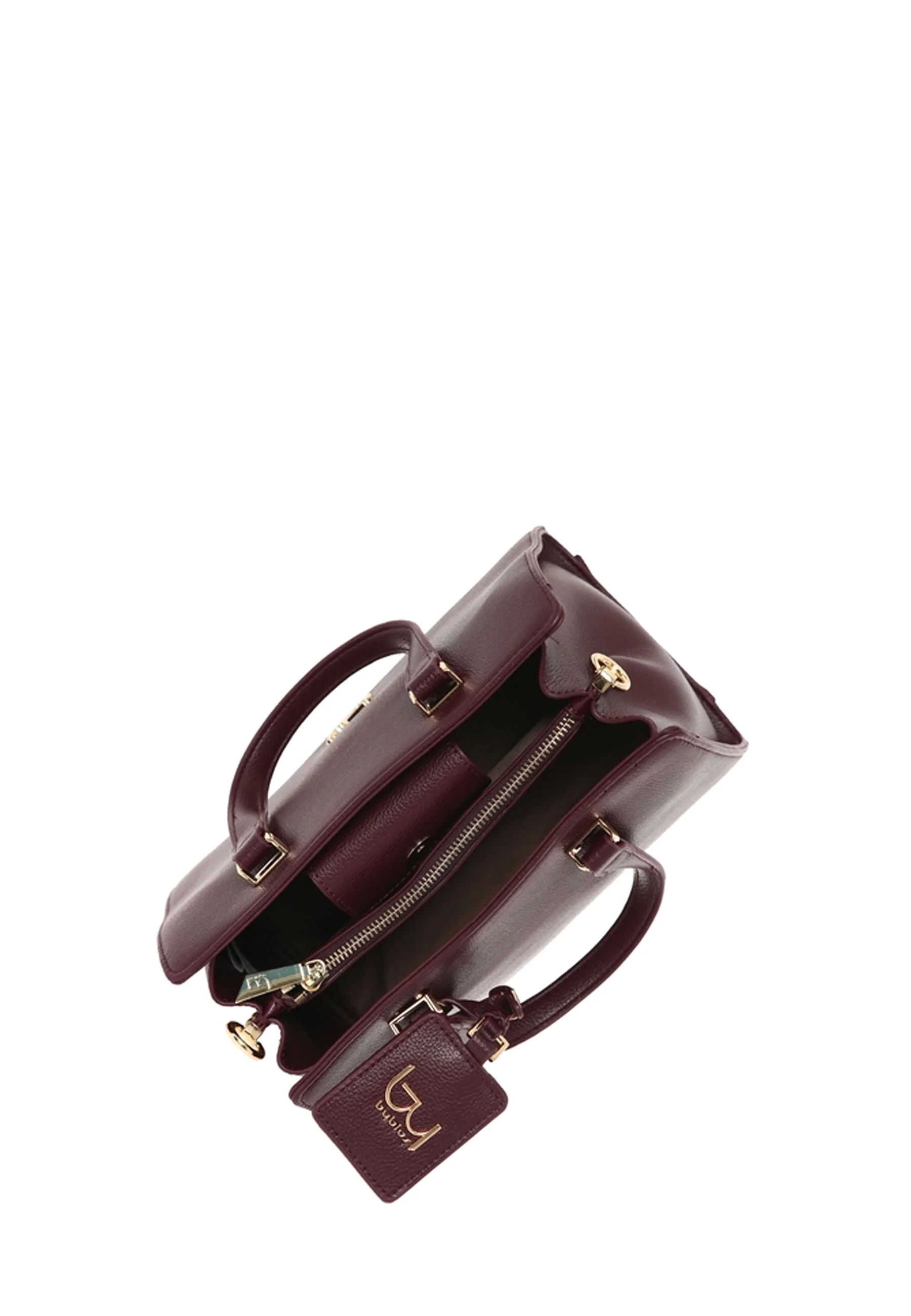 By Byblos Borse A Mano Donna | BYBS54B02 - Image 3