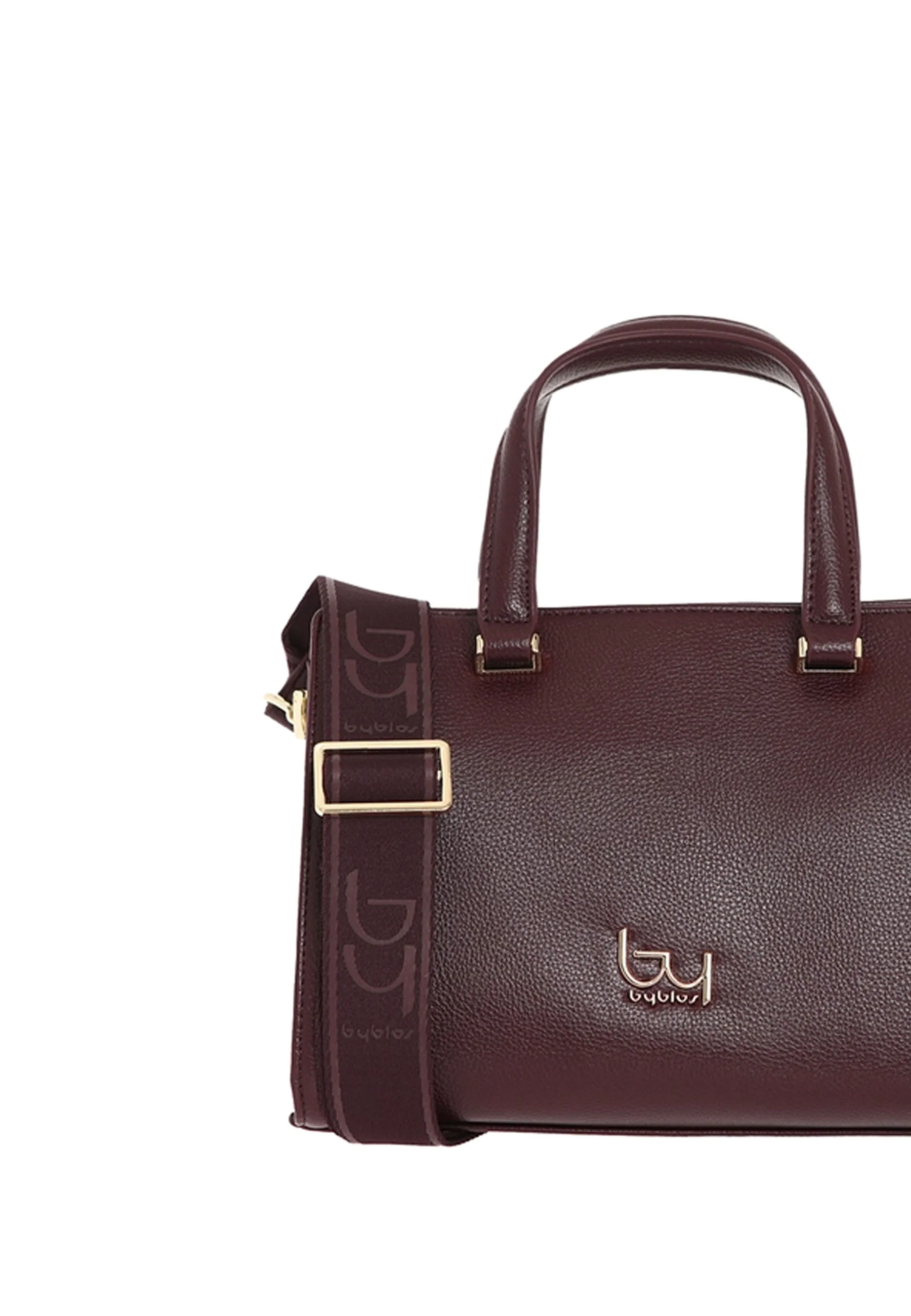 By Byblos Borse A Mano Donna | BYBS54B02 - Image 4
