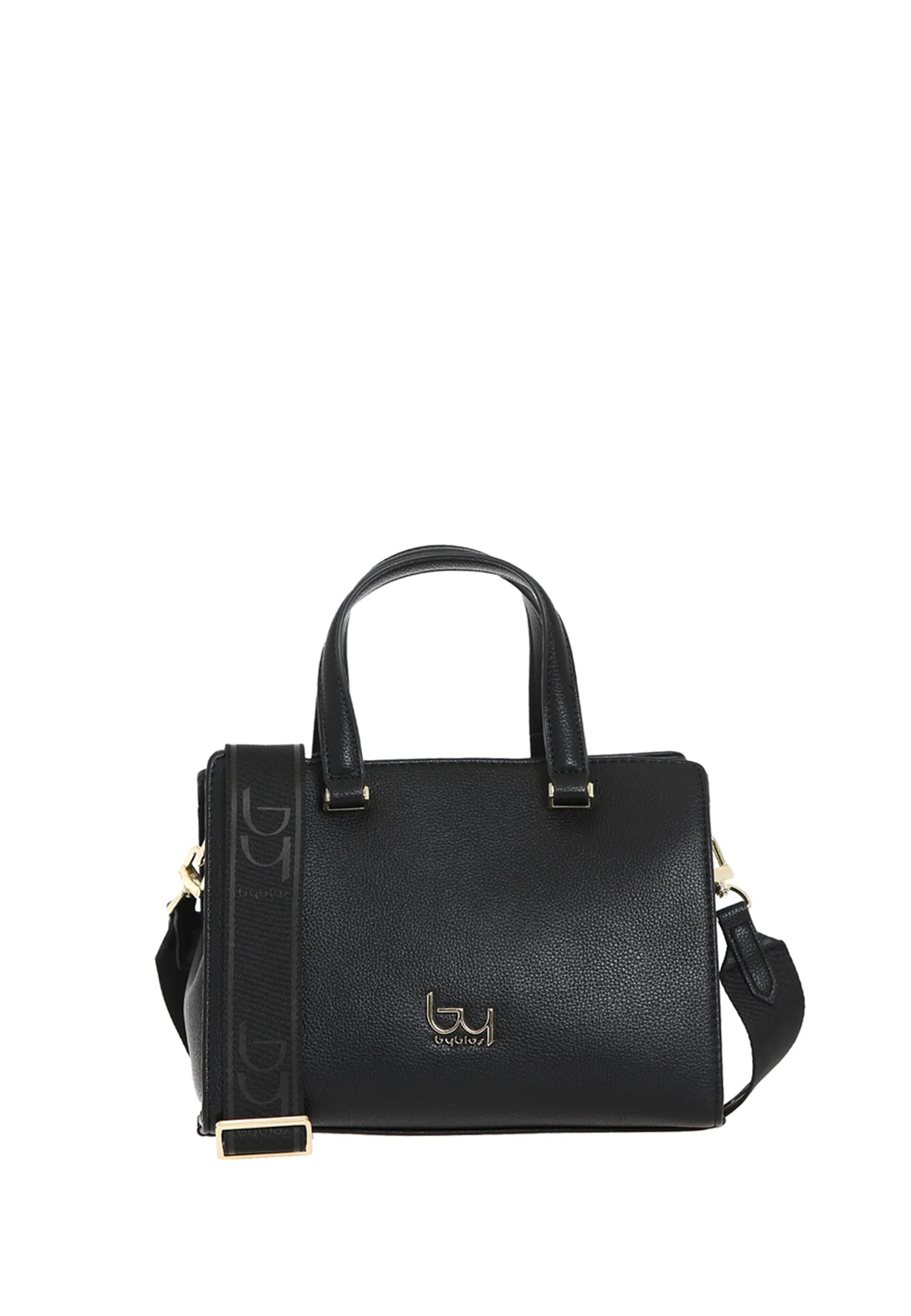 By Byblos Borse A Mano Donna | BYBS54B02 - Image 5