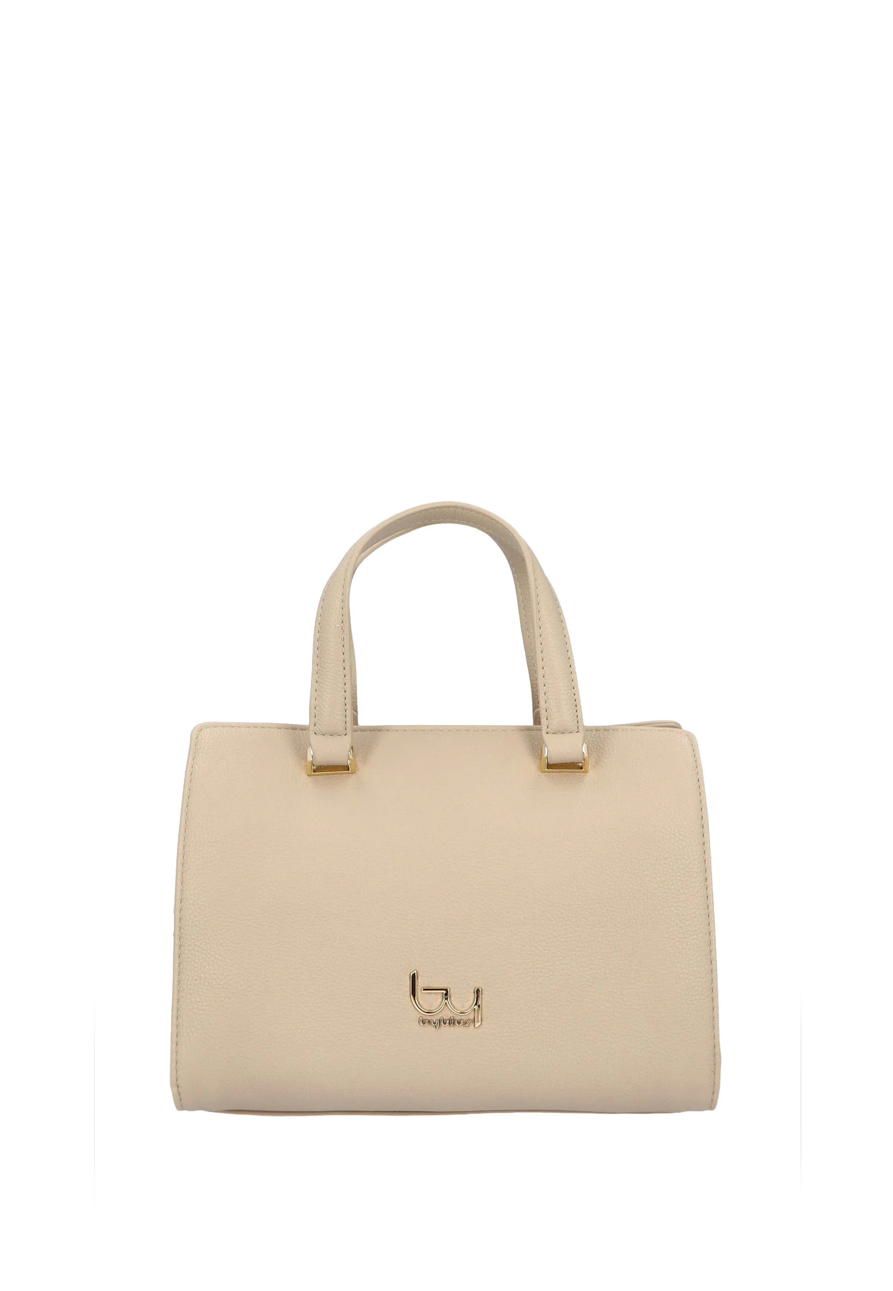 By Byblos Borse A Mano Donna | BYBS54B02 - Image 9