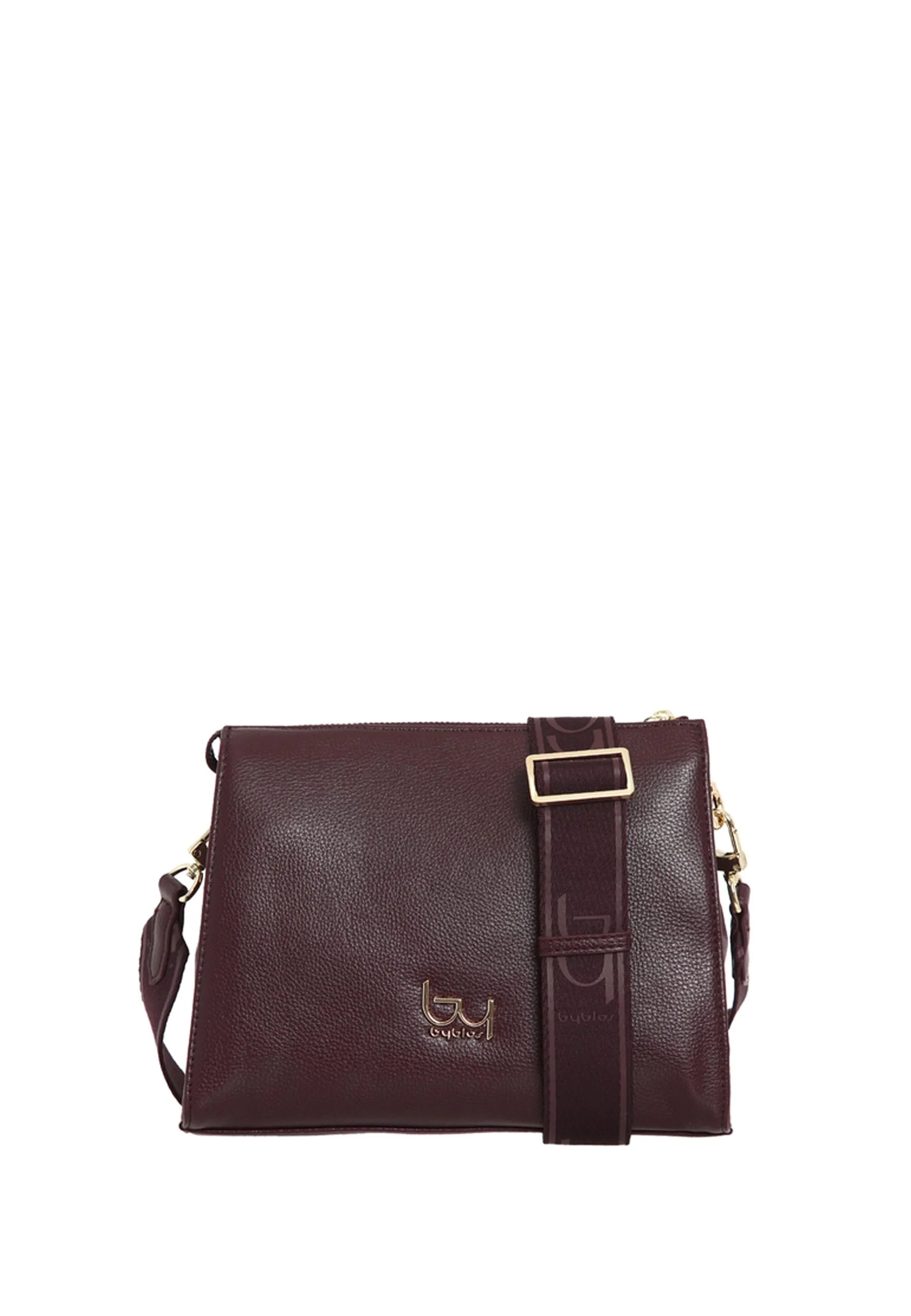 By Byblos Tracolla Donna | BYBS54B04