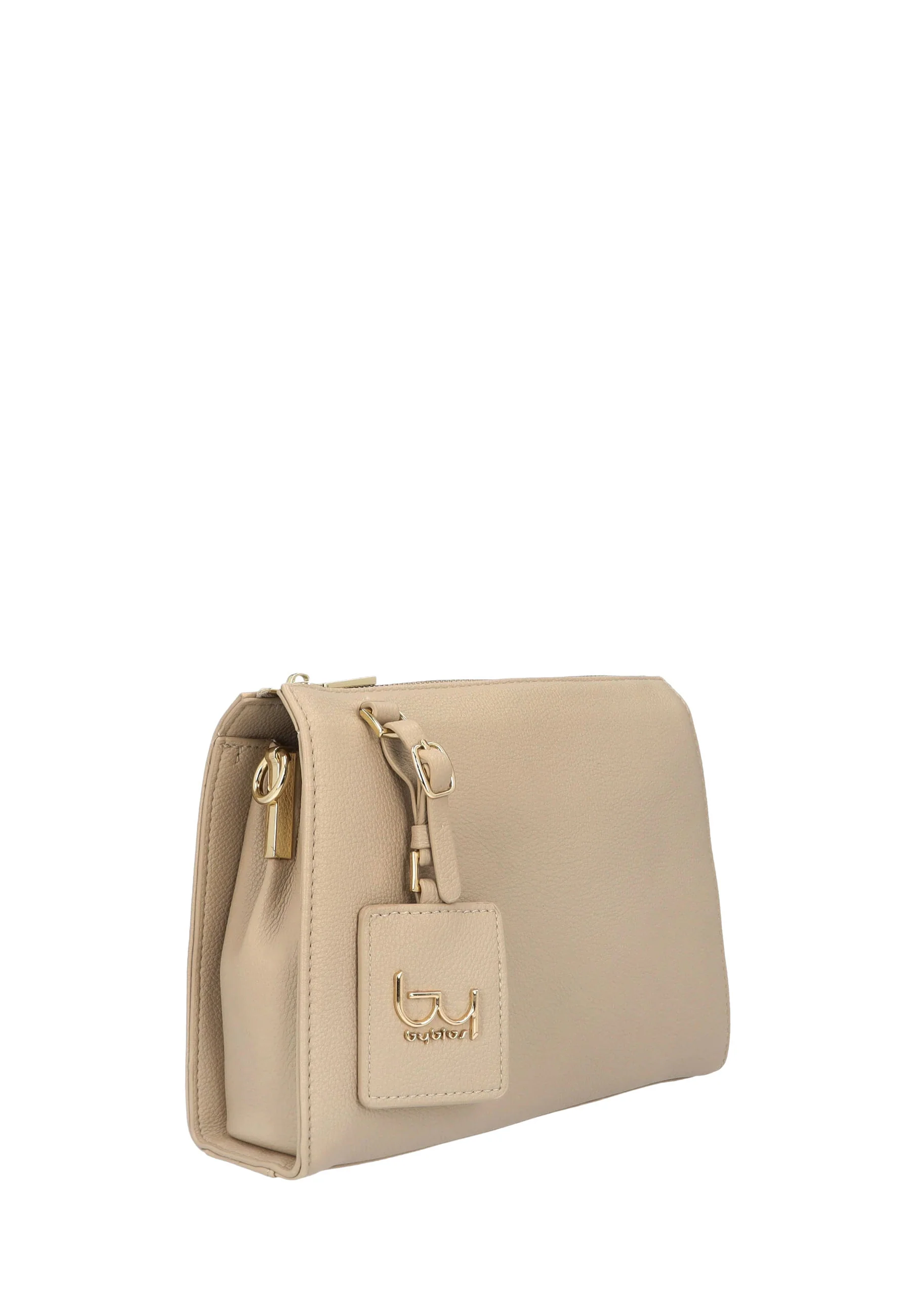 By Byblos Tracolla Donna | BYBS54B04 - Image 10