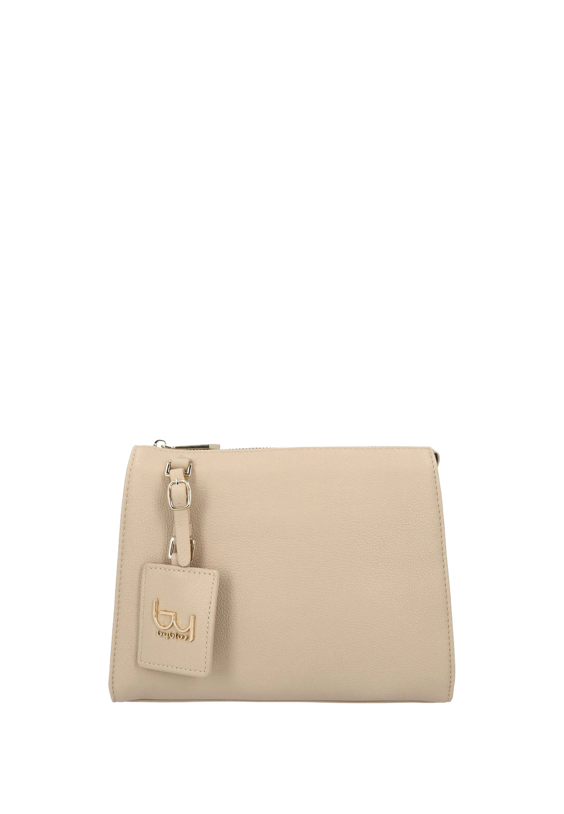 By Byblos Tracolla Donna | BYBS54B04 - Image 11