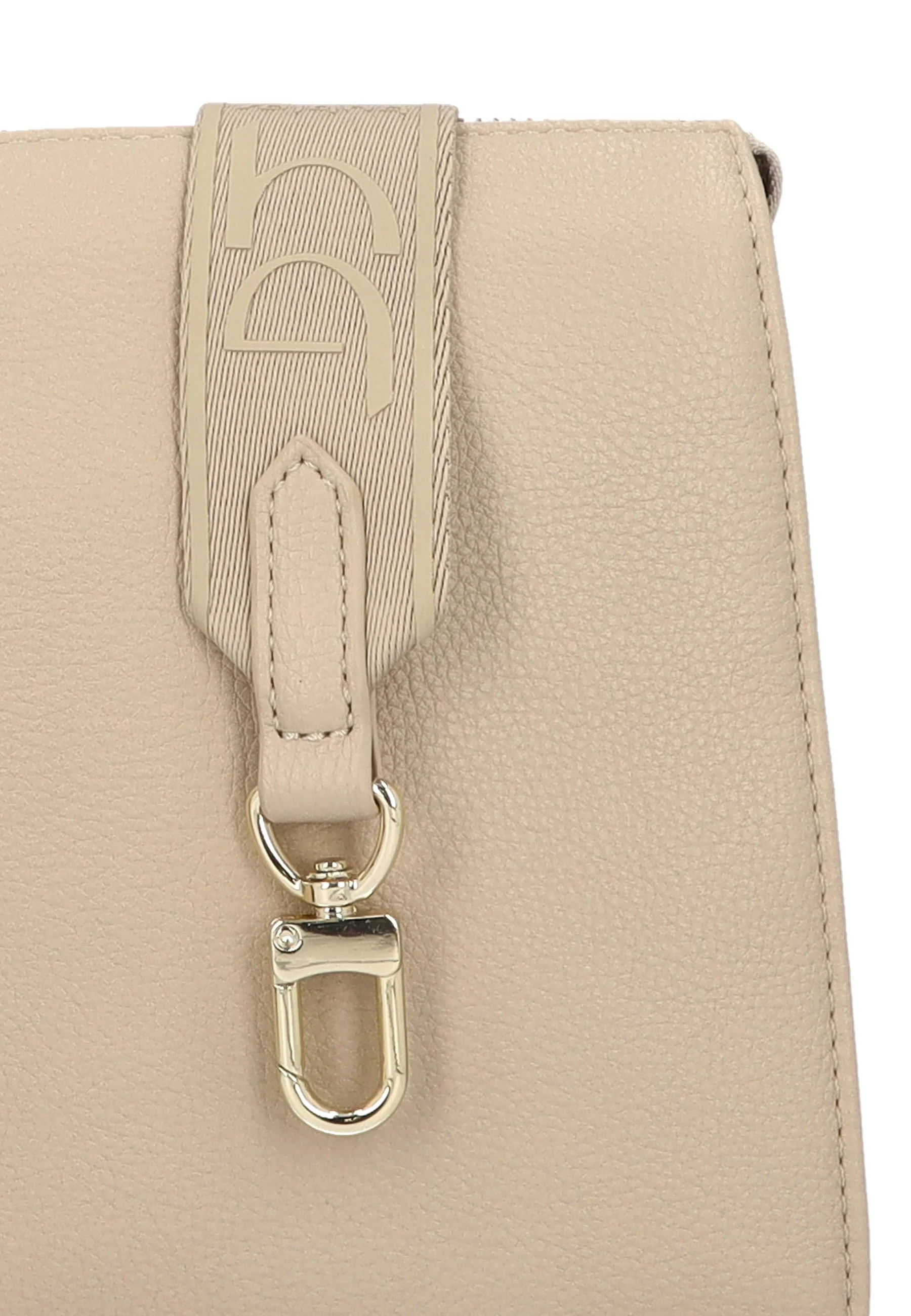 By Byblos Tracolla Donna | BYBS54B04 - Image 12