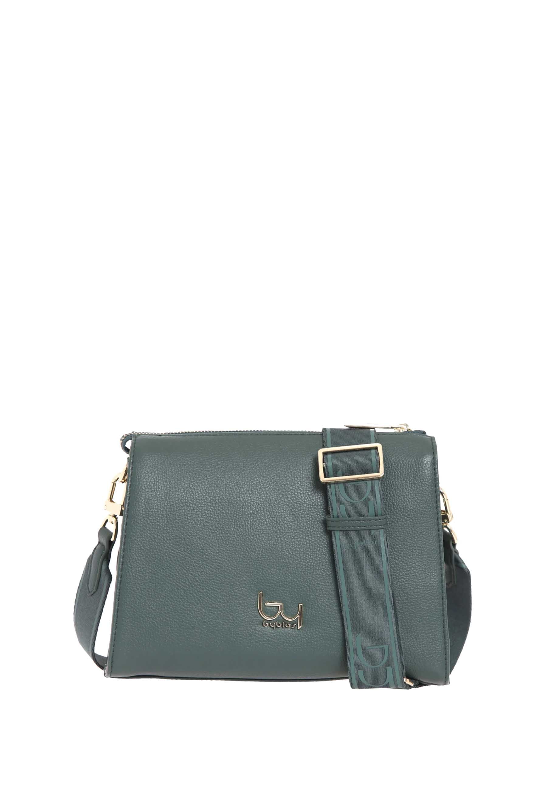 By Byblos Tracolla Donna | BYBS54B04 - Image 13