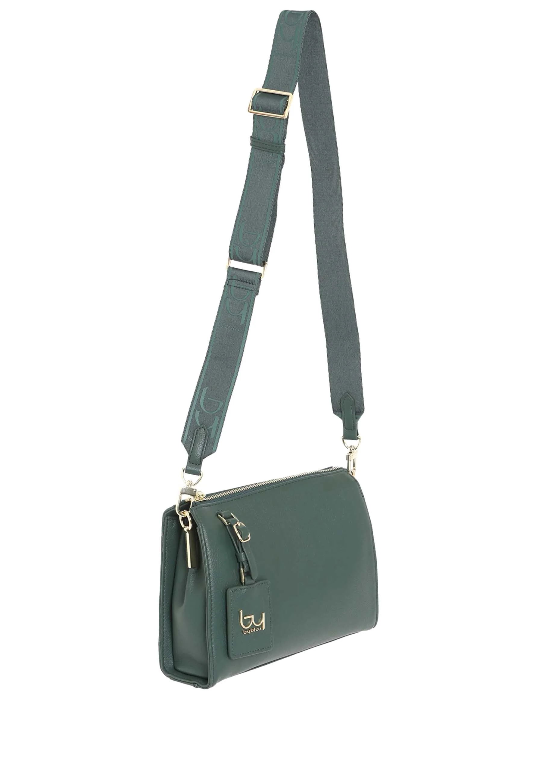 By Byblos Tracolla Donna | BYBS54B04 - Image 14