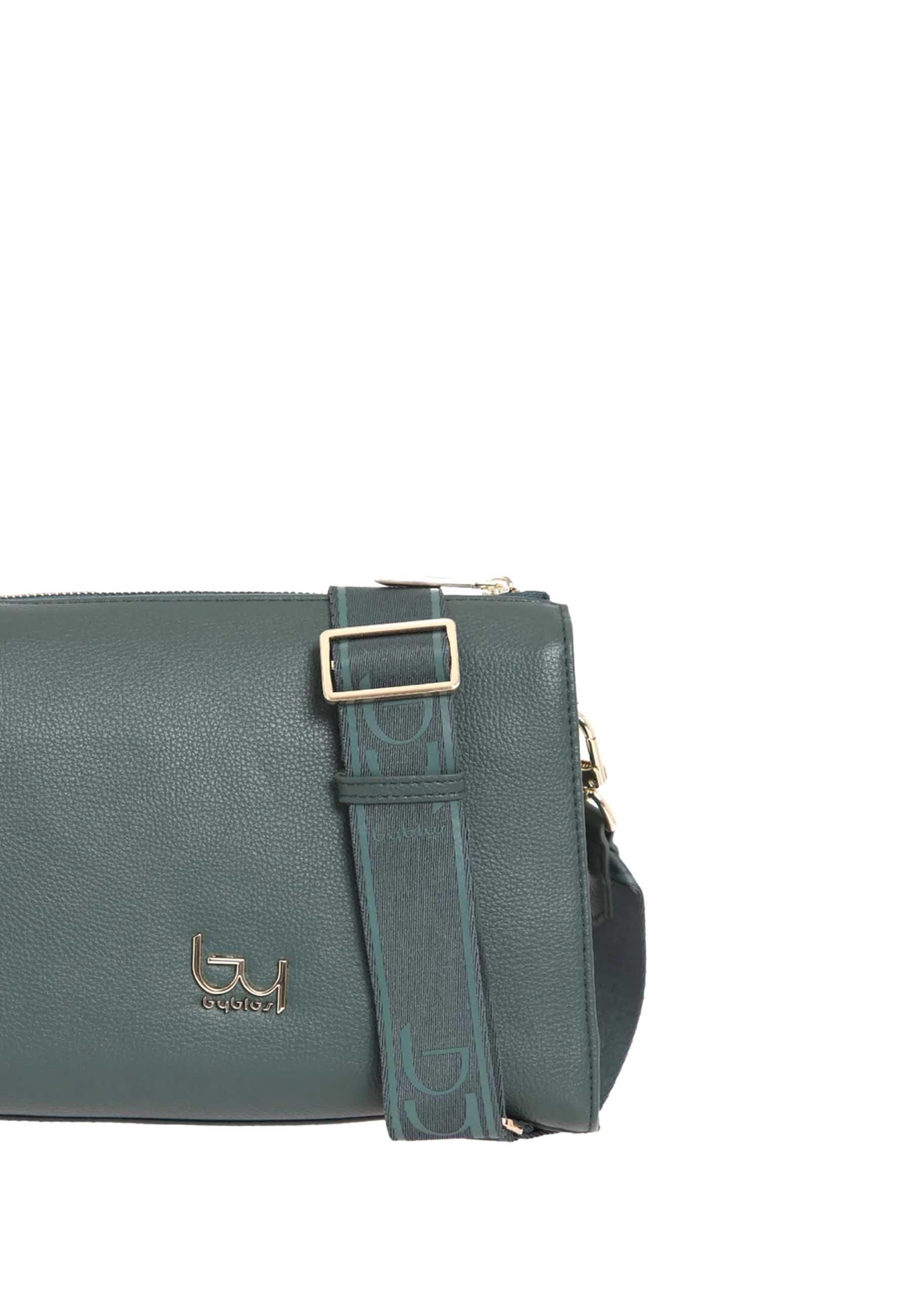 By Byblos Tracolla Donna | BYBS54B04 - Image 16