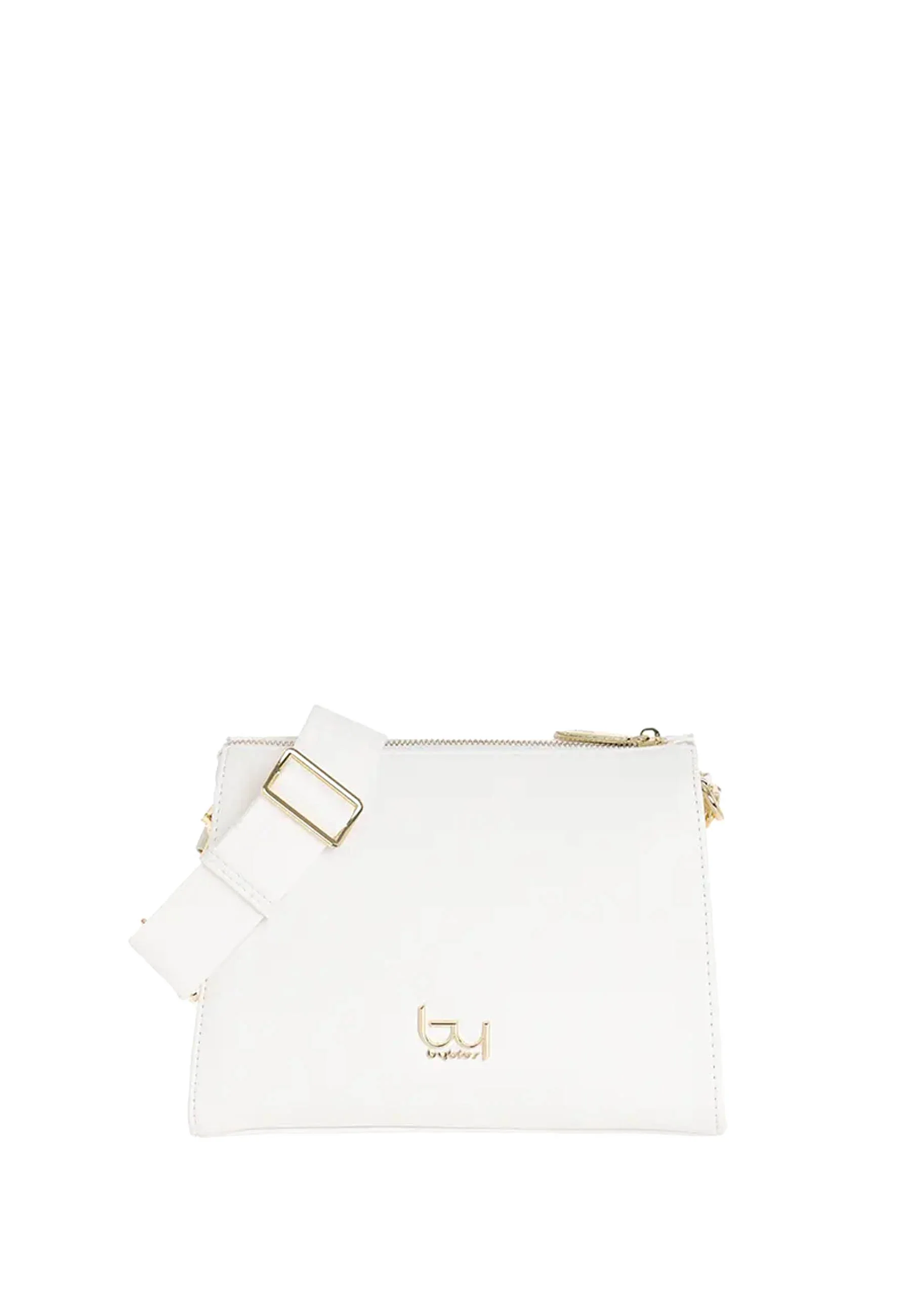 By Byblos Tracolla Donna | BYBS54B04 - Image 17
