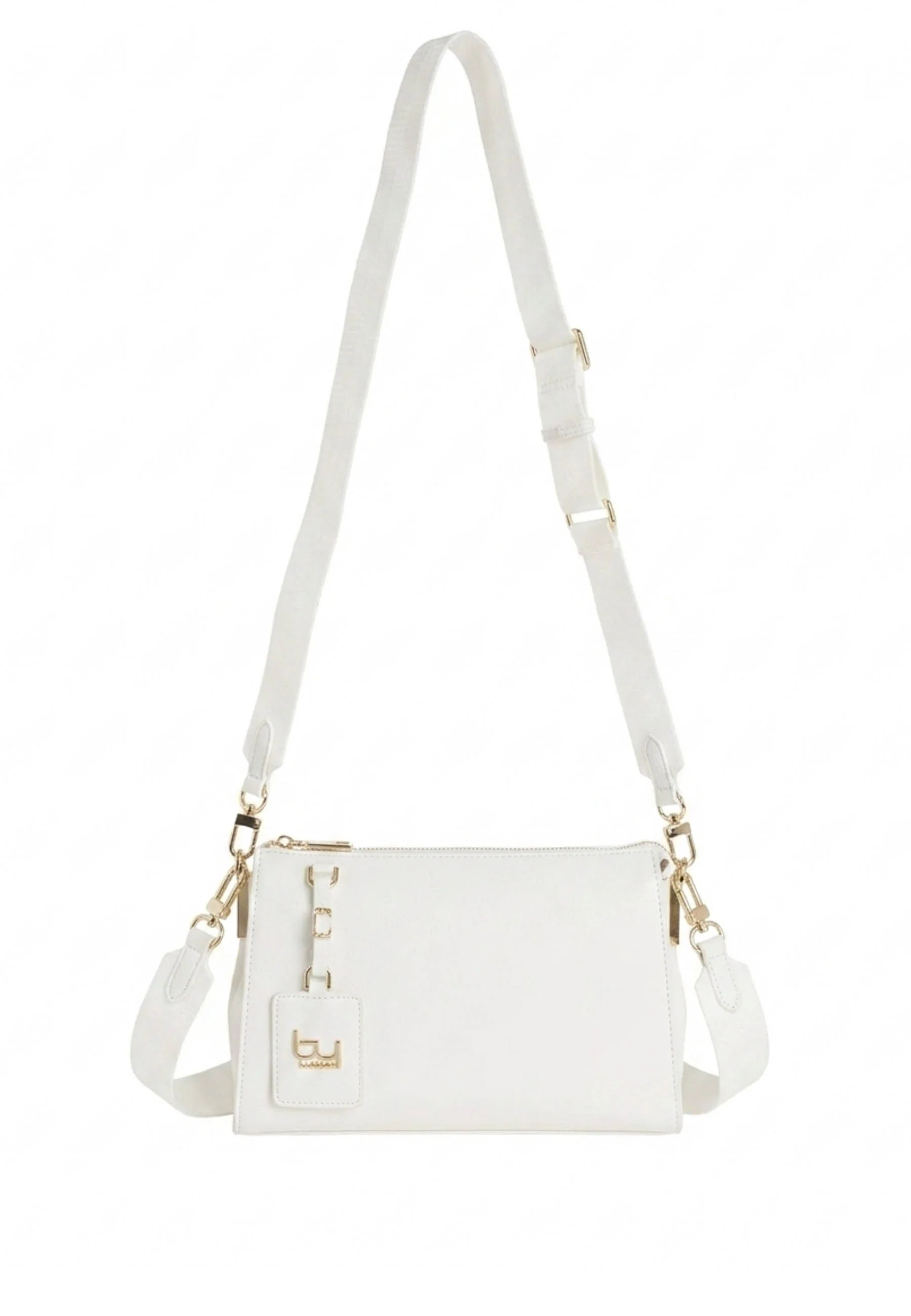 By Byblos Tracolla Donna | BYBS54B04 - Image 18