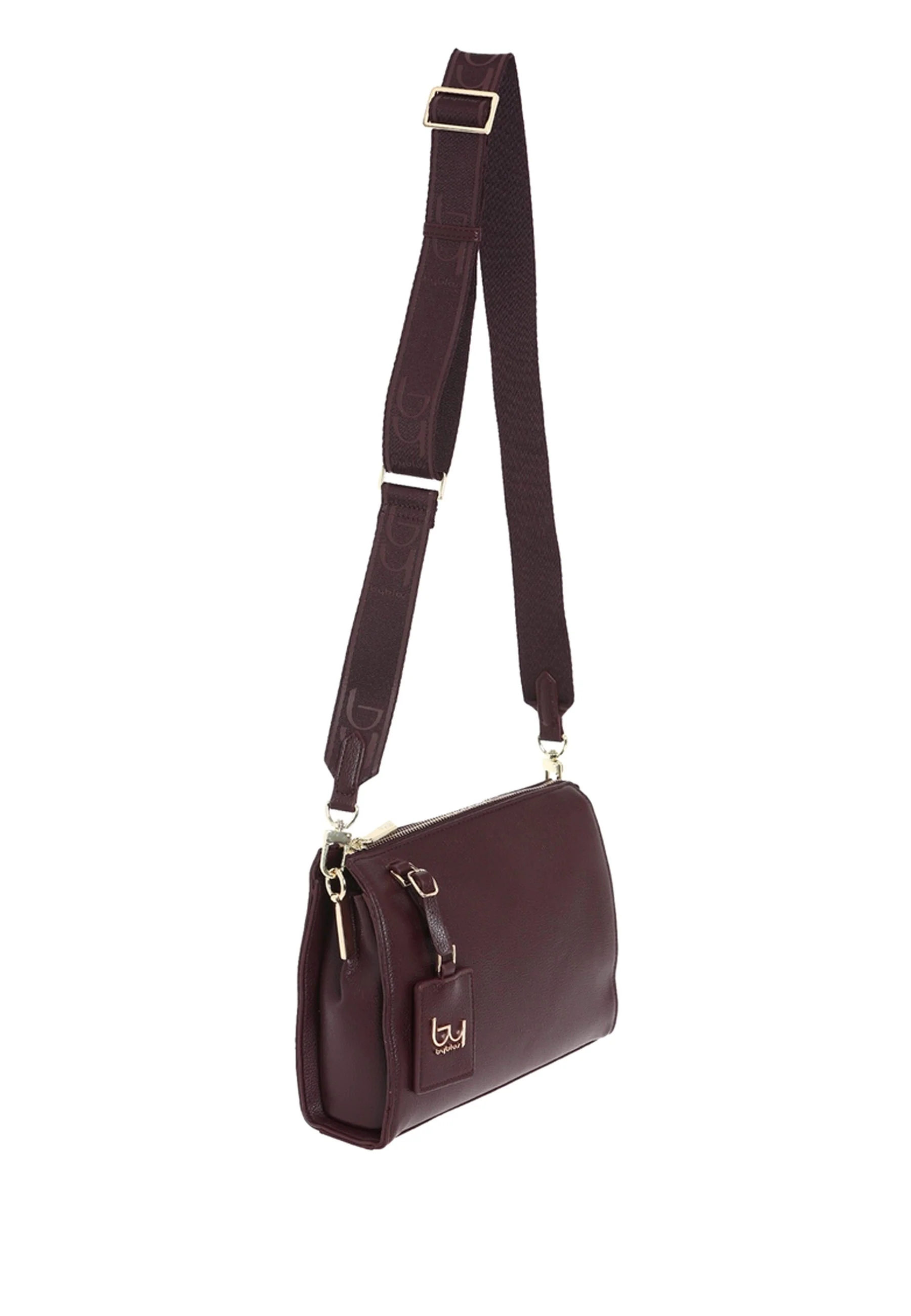 By Byblos Tracolla Donna | BYBS54B04 - Image 2