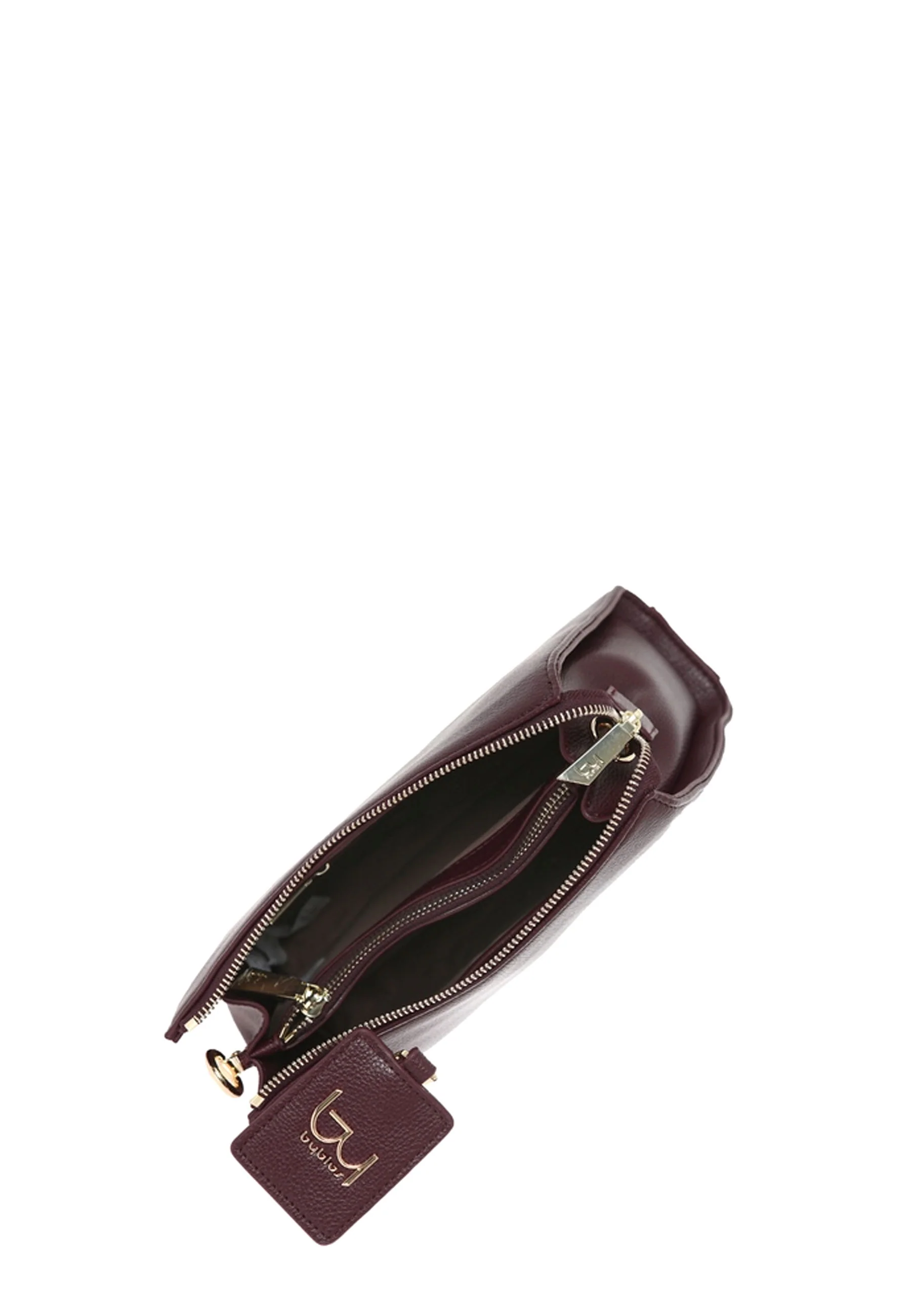 By Byblos Tracolla Donna | BYBS54B04 - Image 3
