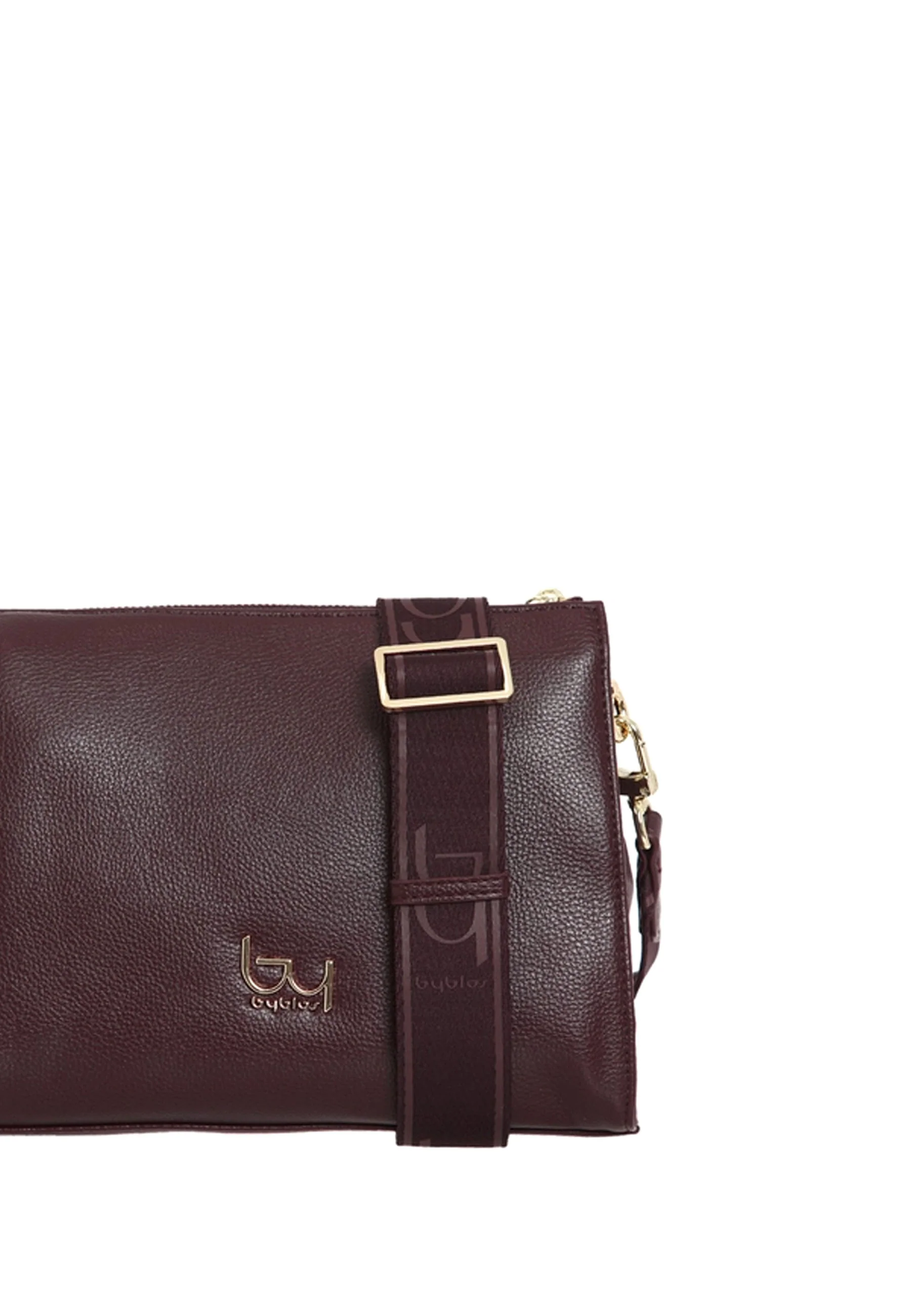 By Byblos Tracolla Donna | BYBS54B04 - Image 4