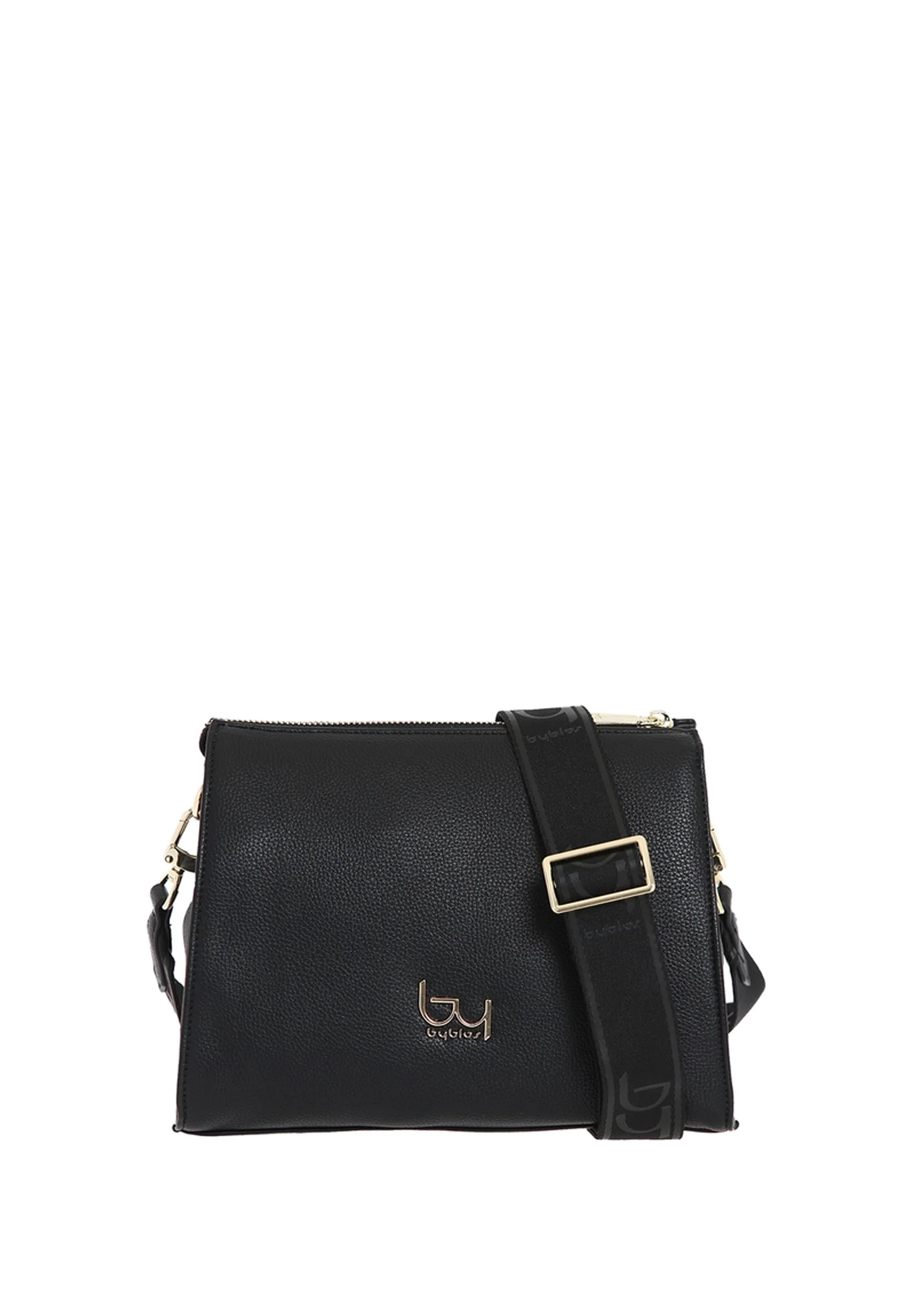 By Byblos Tracolla Donna | BYBS54B04 - Image 5
