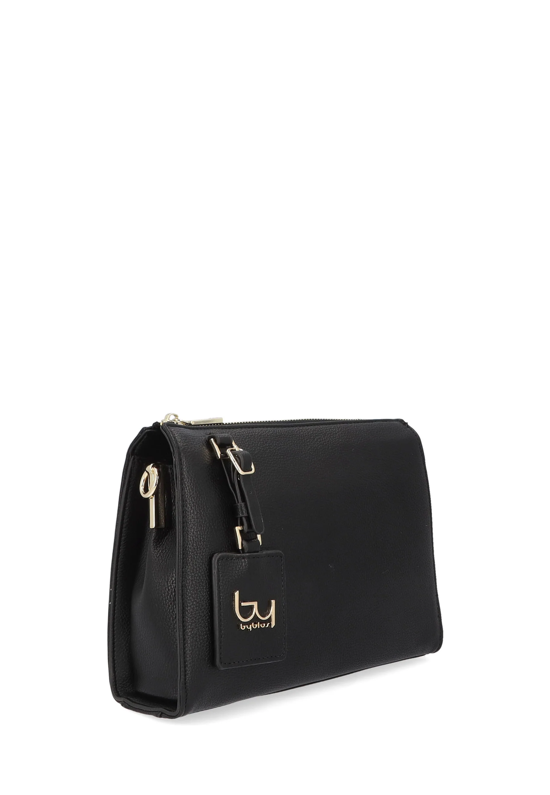 By Byblos Tracolla Donna | BYBS54B04 - Image 7