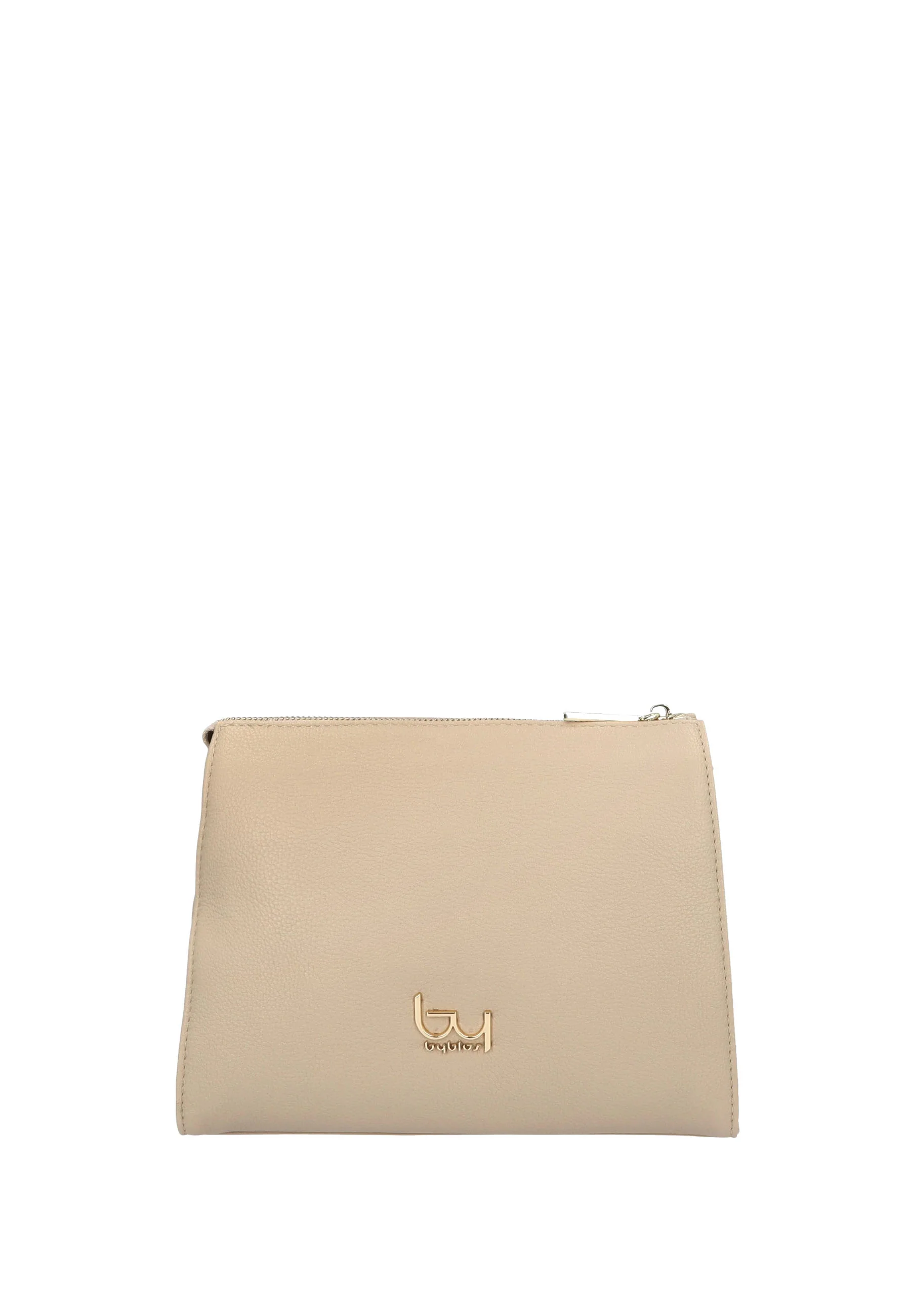 By Byblos Tracolla Donna | BYBS54B04 - Image 9