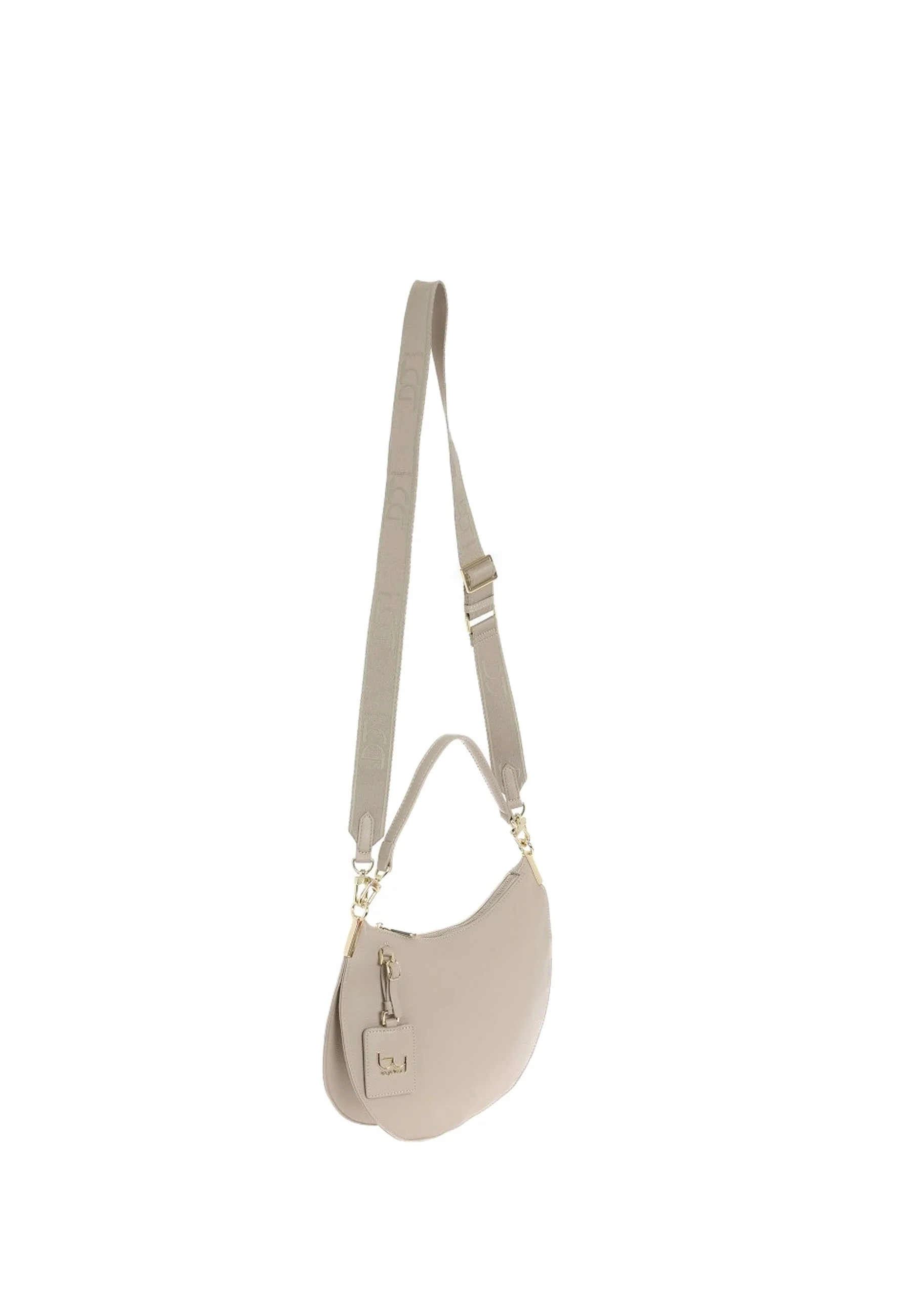 By Byblos Borse A Spalla Donna | BYBS54B05 - Image 10
