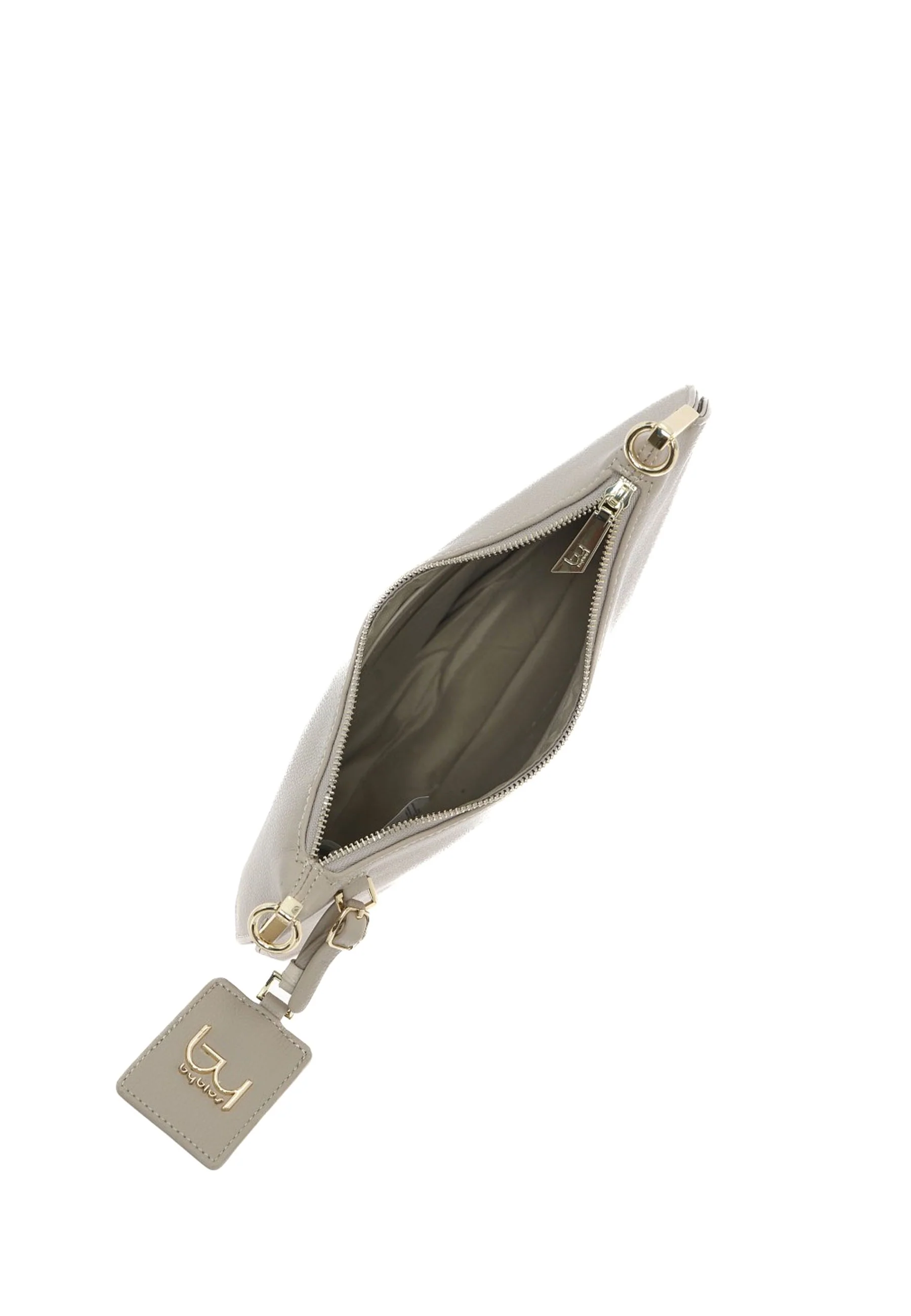 By Byblos Borse A Spalla Donna | BYBS54B05 - Image 11