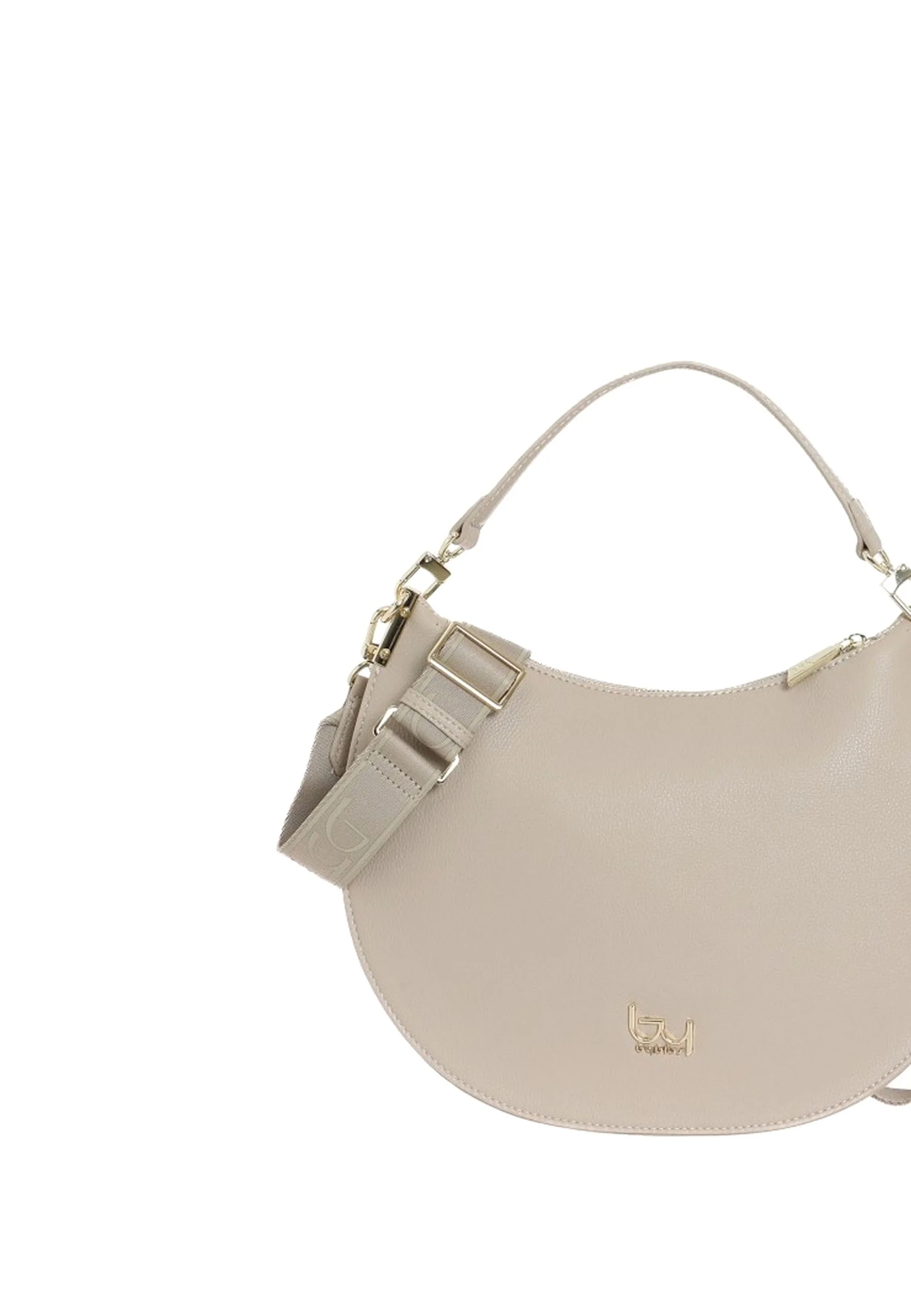 By Byblos Borse A Spalla Donna | BYBS54B05 - Image 12