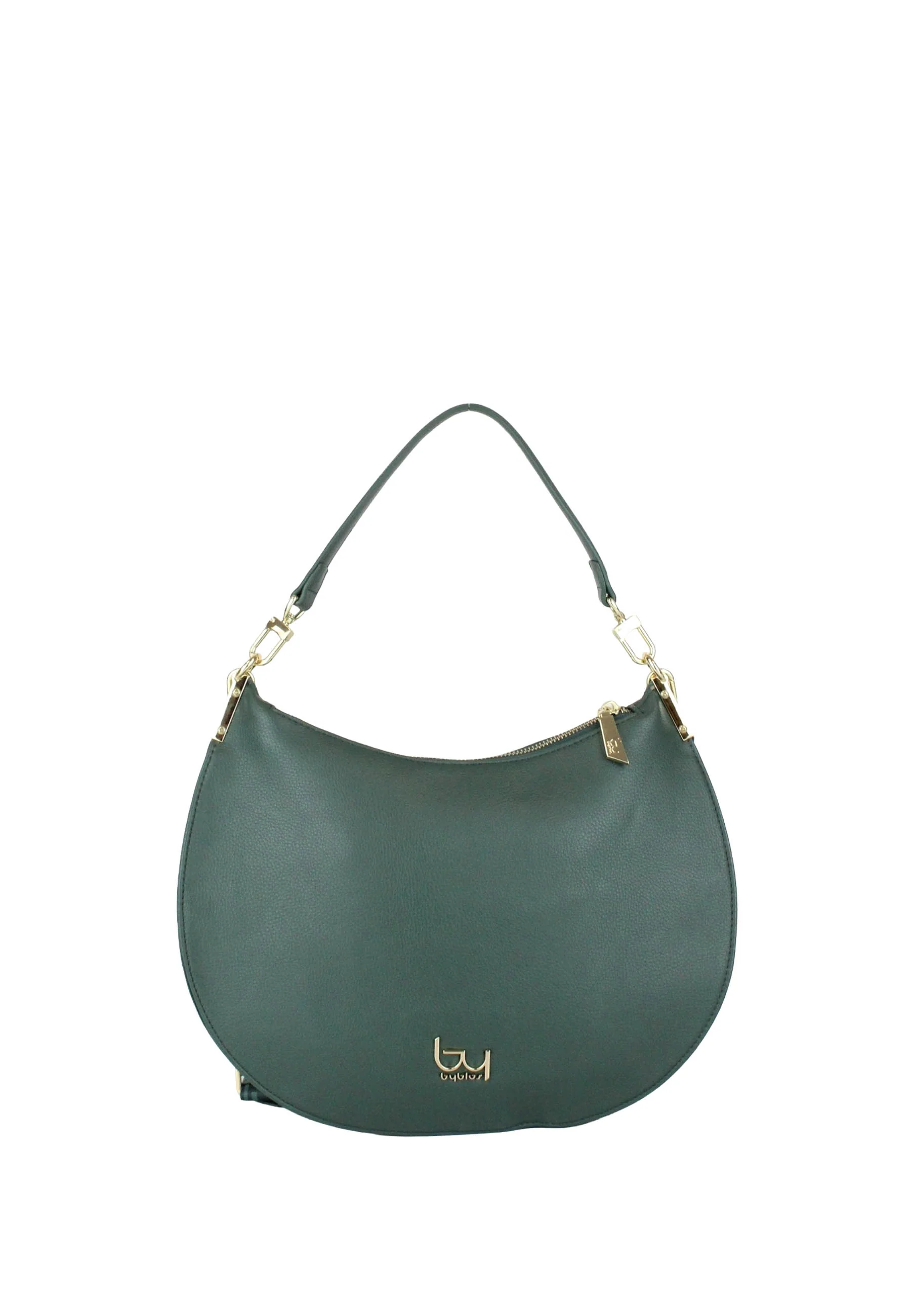 By Byblos Borse A Spalla Donna | BYBS54B05 - Image 13