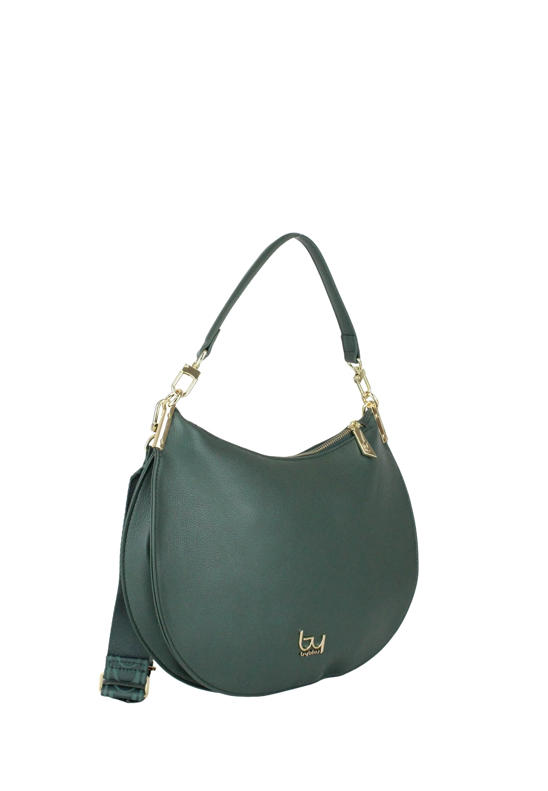 By Byblos Borse A Spalla Donna | BYBS54B05 - Image 14