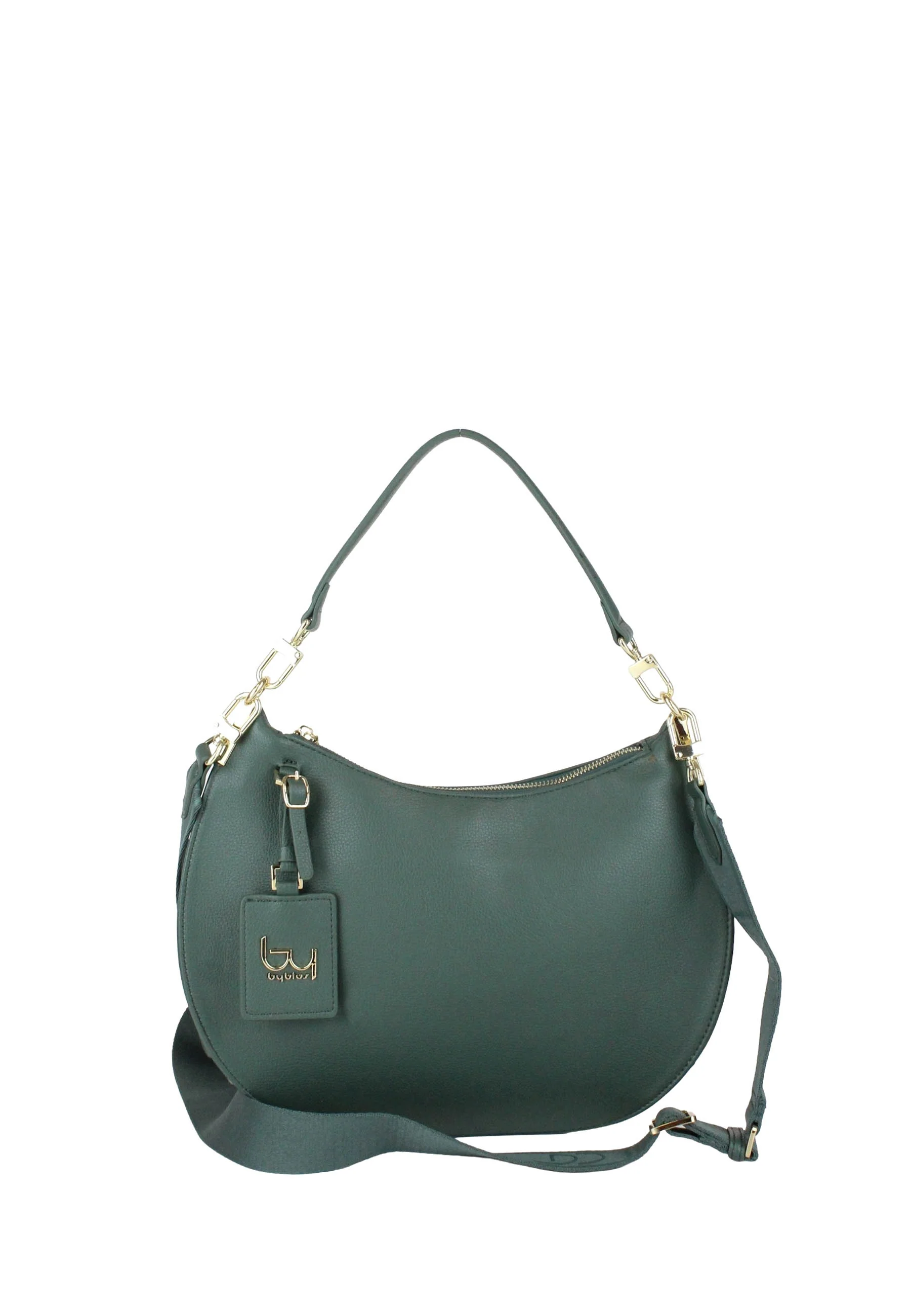 By Byblos Borse A Spalla Donna | BYBS54B05 - Image 15